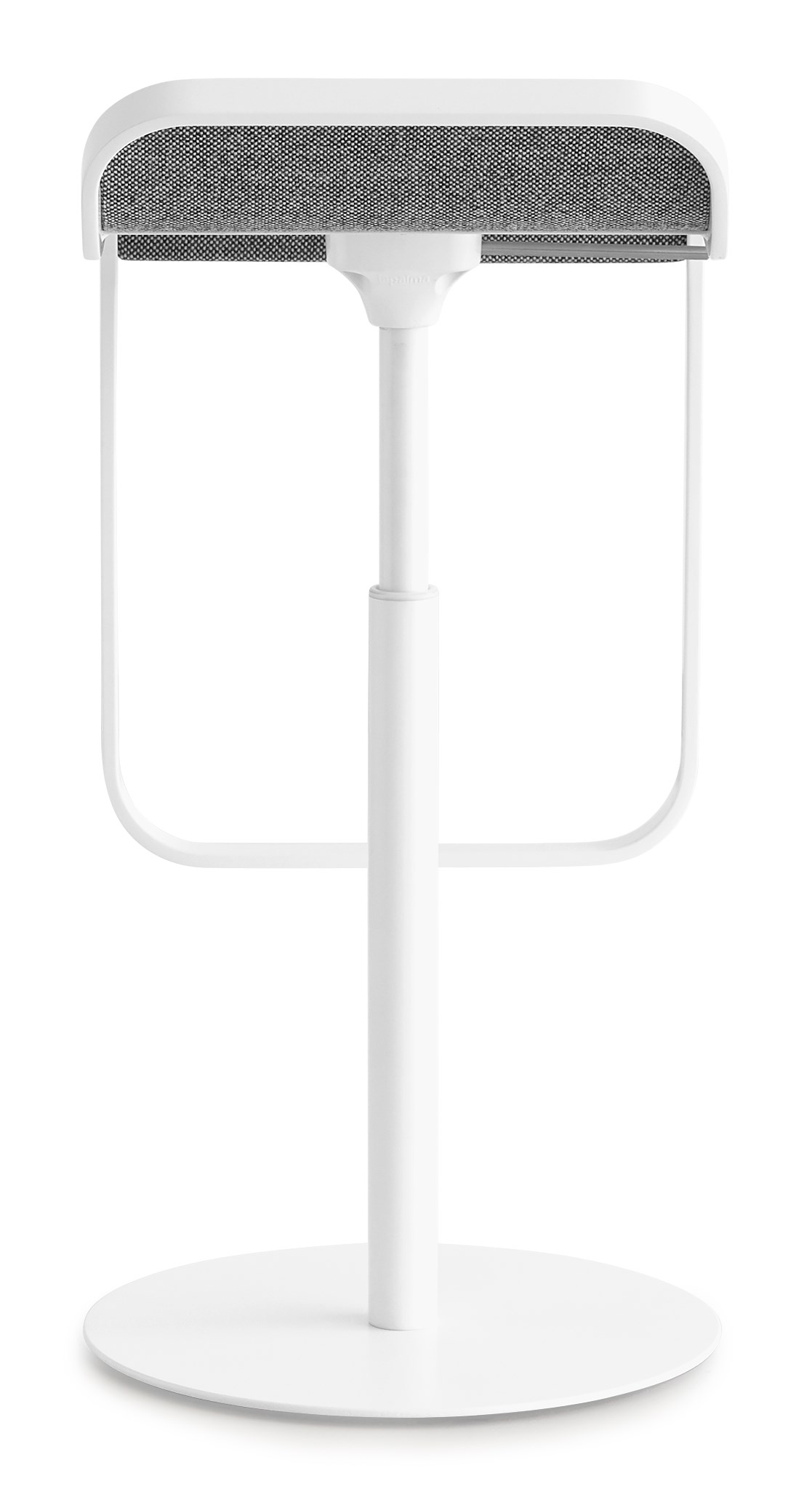 创意火狐官方网站 - 坐具|吧椅/凳子|办公火狐官方网站|火狐HUOHU（中国）火狐官方网站|LEM 凳/吧椅