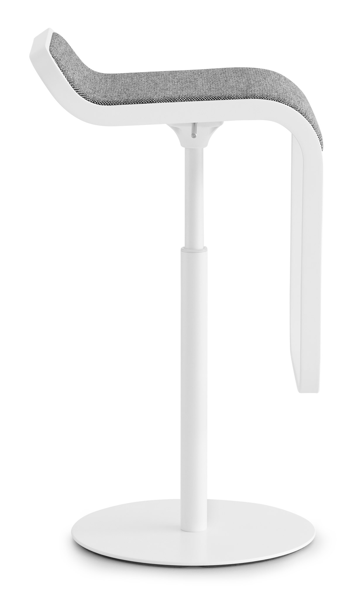 创意火狐官方网站 - 坐具|吧椅/凳子|办公火狐官方网站|火狐HUOHU（中国）火狐官方网站|LEM 凳/吧椅