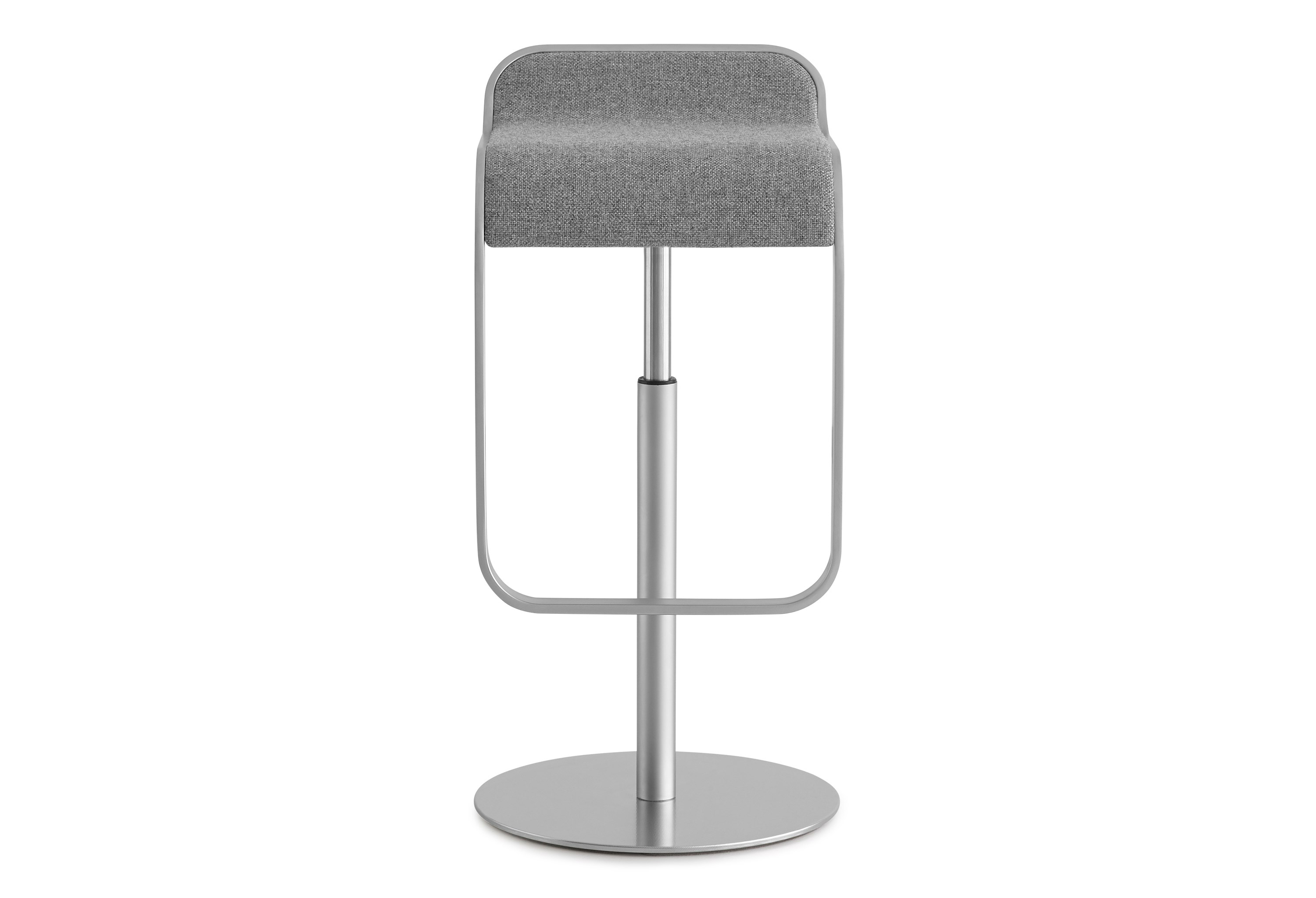 [创意火狐官方网站 - 坐具|吧椅/凳子|办公火狐官方网站|火狐HUOHU（中国）火狐官方网站|LEM 凳/吧椅]