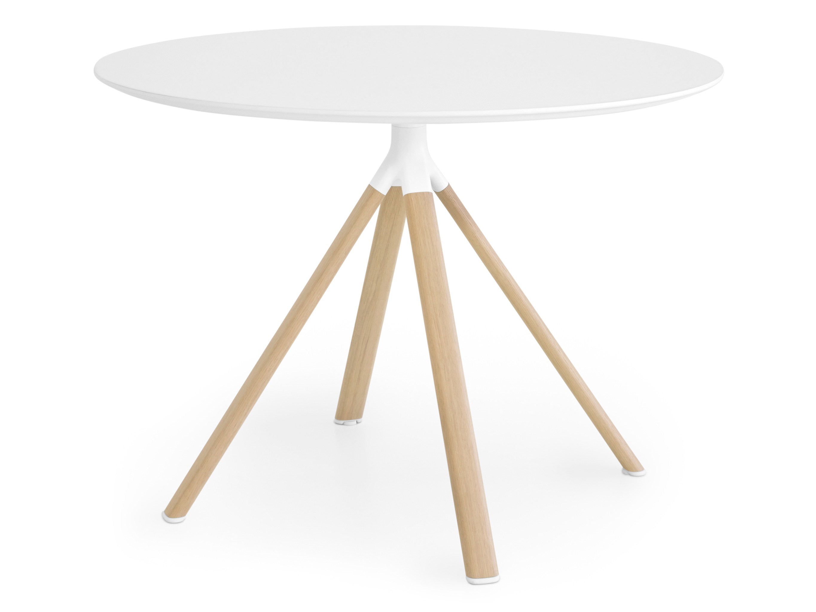 创意火狐官方网站 - 桌几|咖啡桌|办公火狐官方网站|火狐HUOHU（中国）火狐官方网站|FORK 咖啡桌/餐桌