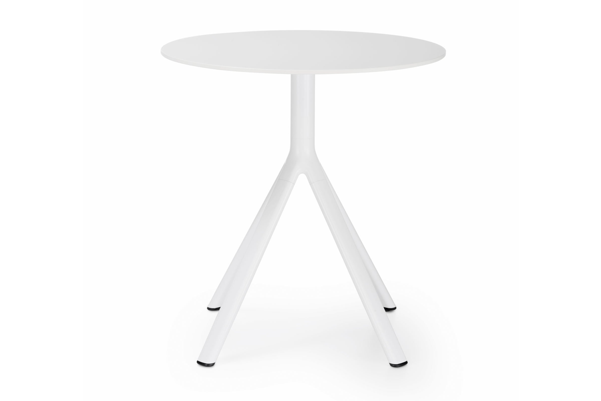 创意火狐官方网站 - 桌几|咖啡桌|办公火狐官方网站|火狐HUOHU（中国）火狐官方网站|FORK 咖啡桌/餐桌