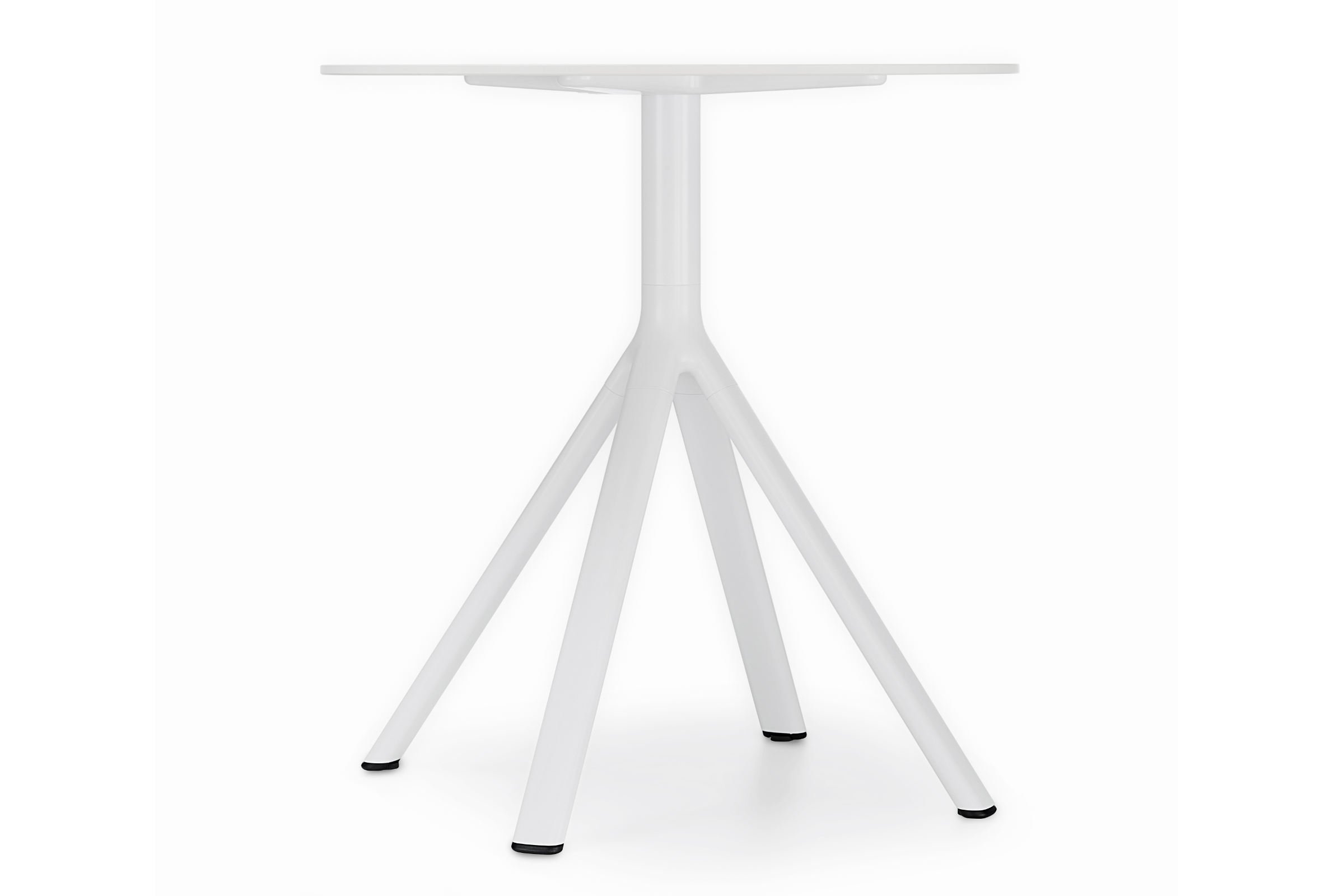 创意火狐官方网站 - 桌几|咖啡桌|办公火狐官方网站|火狐HUOHU（中国）火狐官方网站|FORK 咖啡桌/餐桌