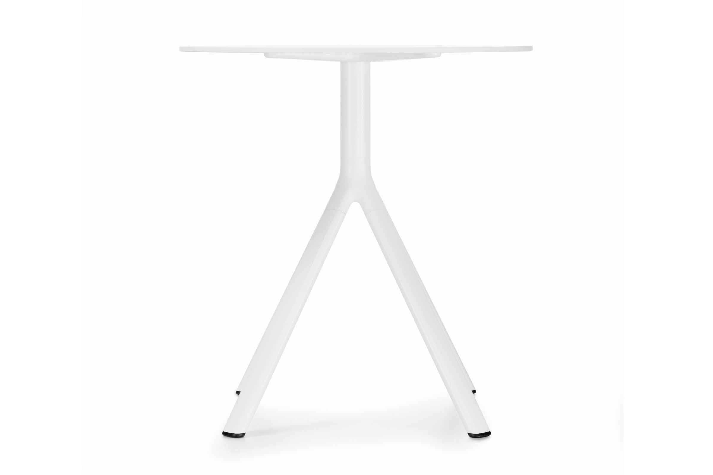 创意火狐官方网站 - 桌几|咖啡桌|办公火狐官方网站|火狐HUOHU（中国）火狐官方网站|FORK 咖啡桌/餐桌