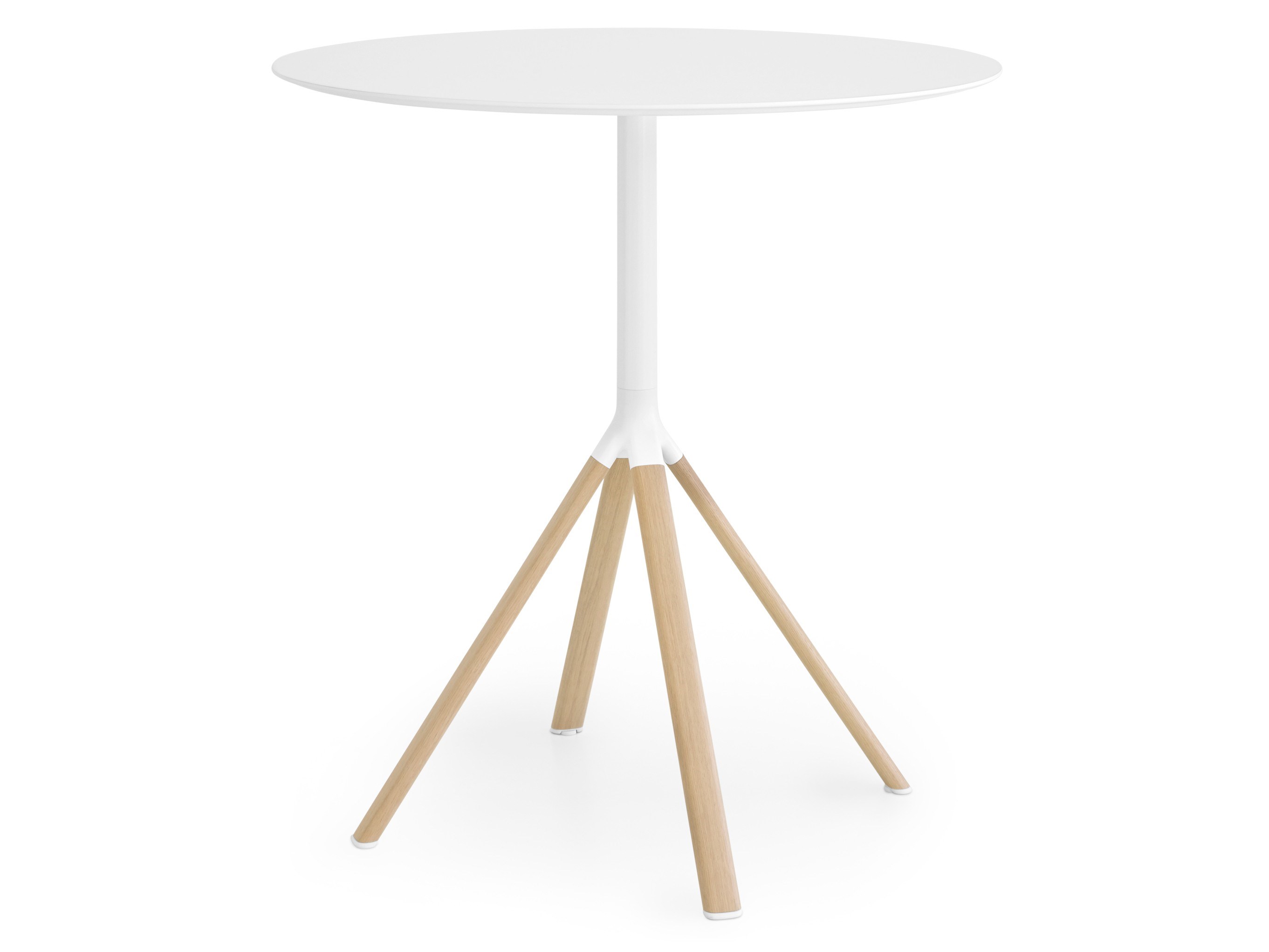 创意火狐官方网站 - 桌几|咖啡桌|办公火狐官方网站|火狐HUOHU（中国）火狐官方网站|FORK 咖啡桌/餐桌