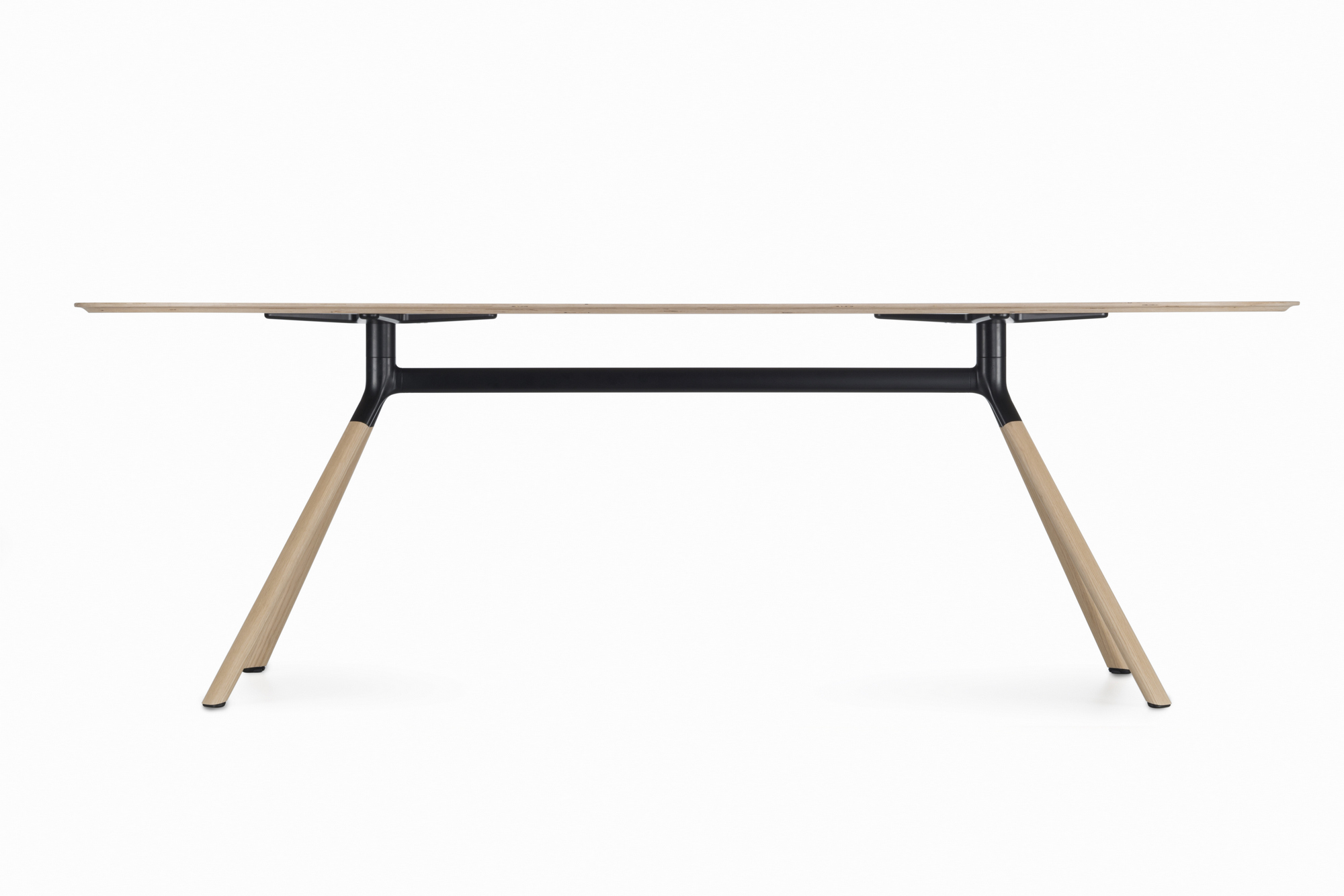 创意火狐官方网站 - 桌几|咖啡桌|办公火狐官方网站|火狐HUOHU（中国）火狐官方网站|FORK 咖啡桌/餐桌