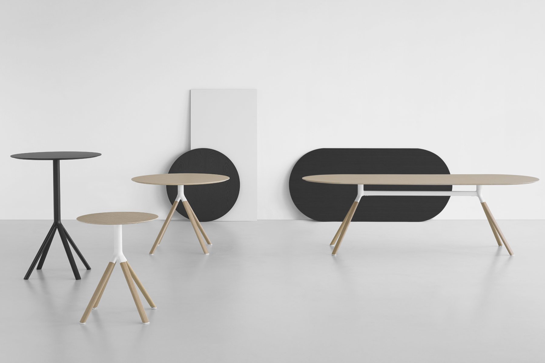 创意火狐官方网站 - 桌几|咖啡桌|办公火狐官方网站|火狐HUOHU（中国）火狐官方网站|FORK 咖啡桌/餐桌