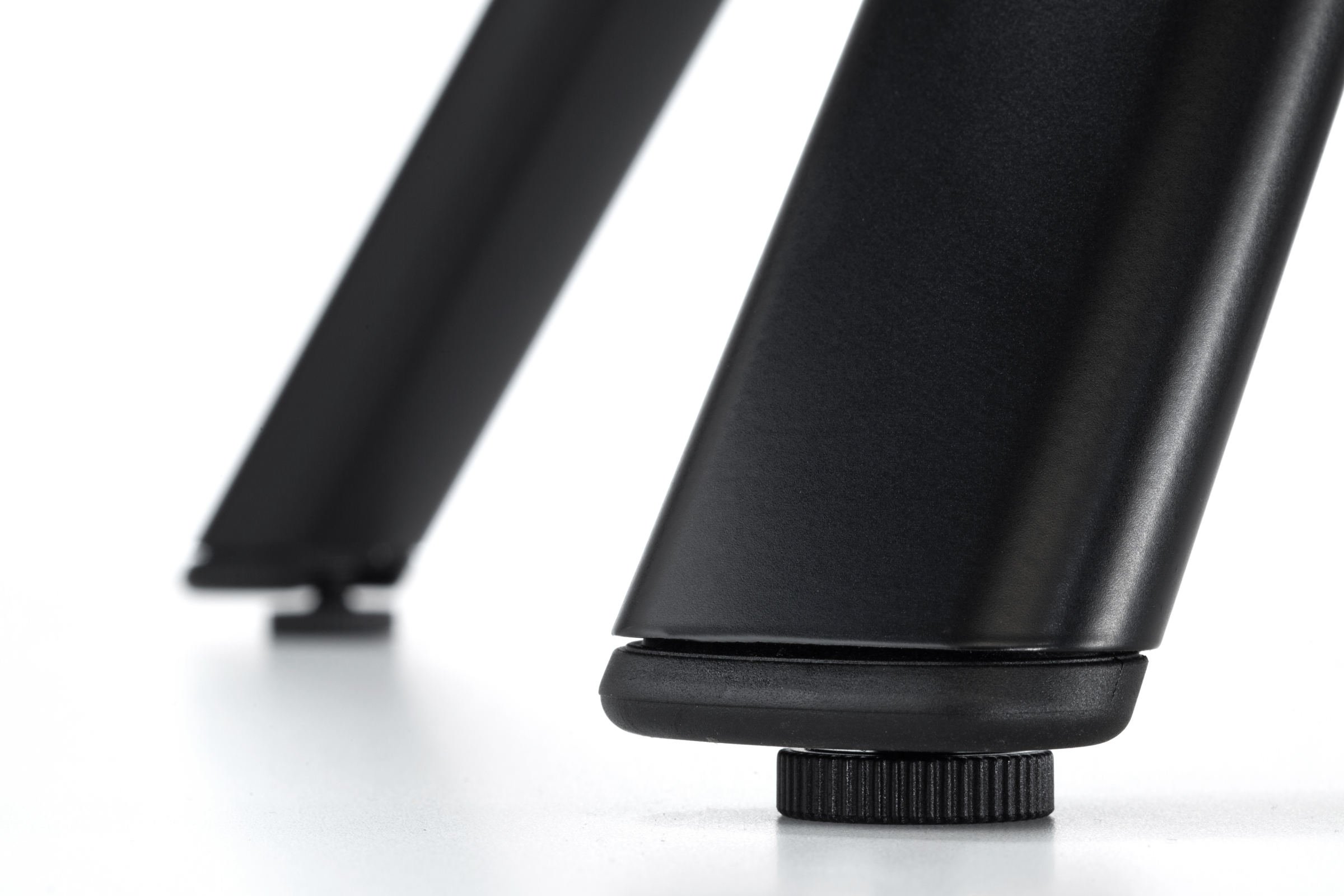 创意火狐官方网站 - 桌几|咖啡桌|办公火狐官方网站|火狐HUOHU（中国）火狐官方网站|FORK 咖啡桌/餐桌