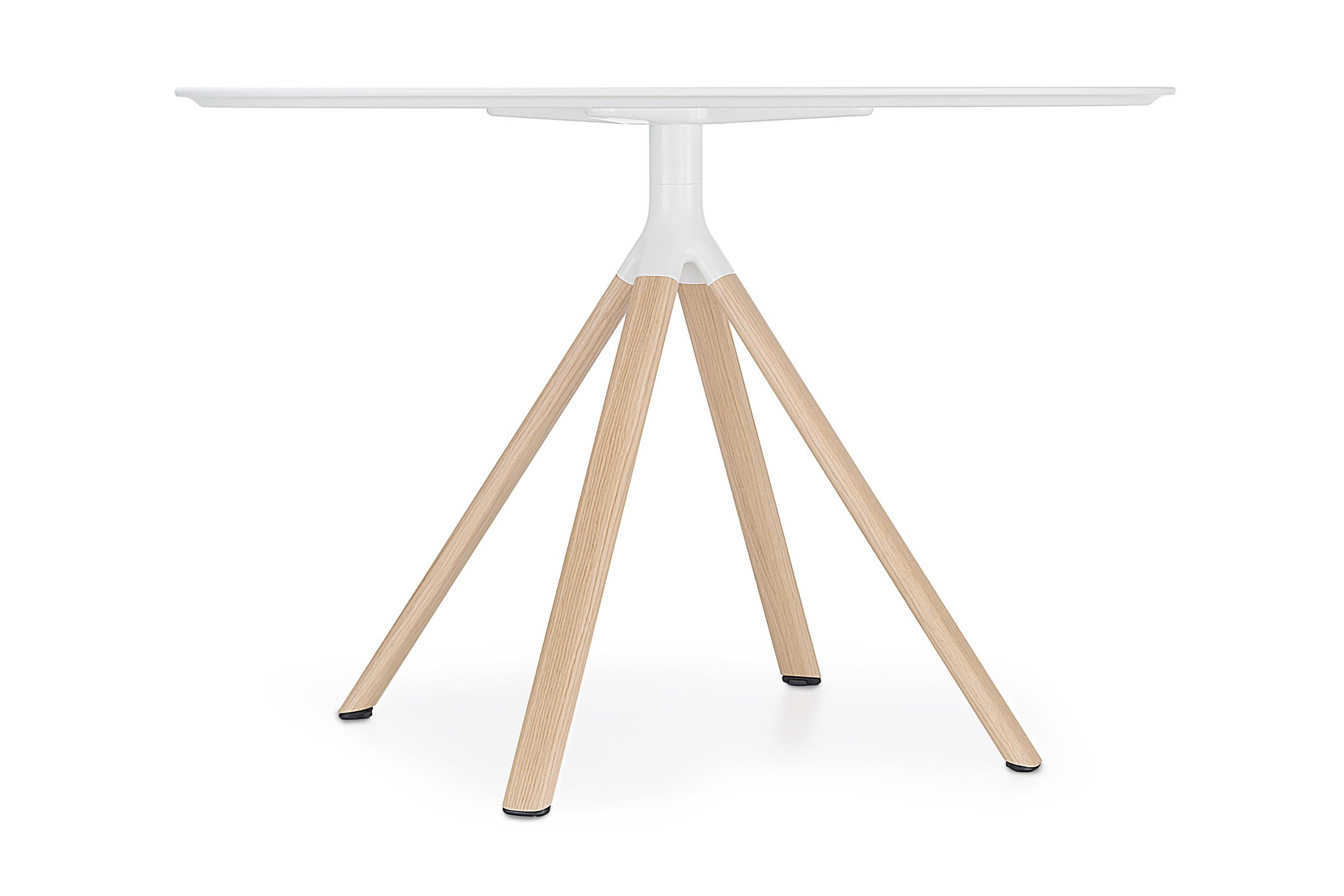 创意火狐官方网站 - 桌几|咖啡桌|办公火狐官方网站|火狐HUOHU（中国）火狐官方网站|FORK 咖啡桌/餐桌