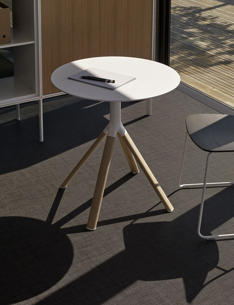 创意火狐官方网站 - 桌几|咖啡桌|办公火狐官方网站|火狐HUOHU（中国）火狐官方网站|FORK 咖啡桌/餐桌