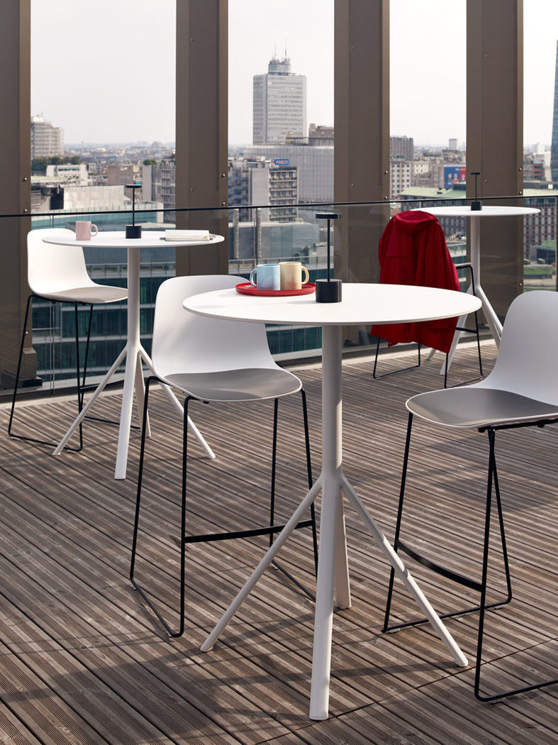 创意火狐官方网站 - 桌几|咖啡桌|办公火狐官方网站|火狐HUOHU（中国）火狐官方网站|FORK 咖啡桌/餐桌