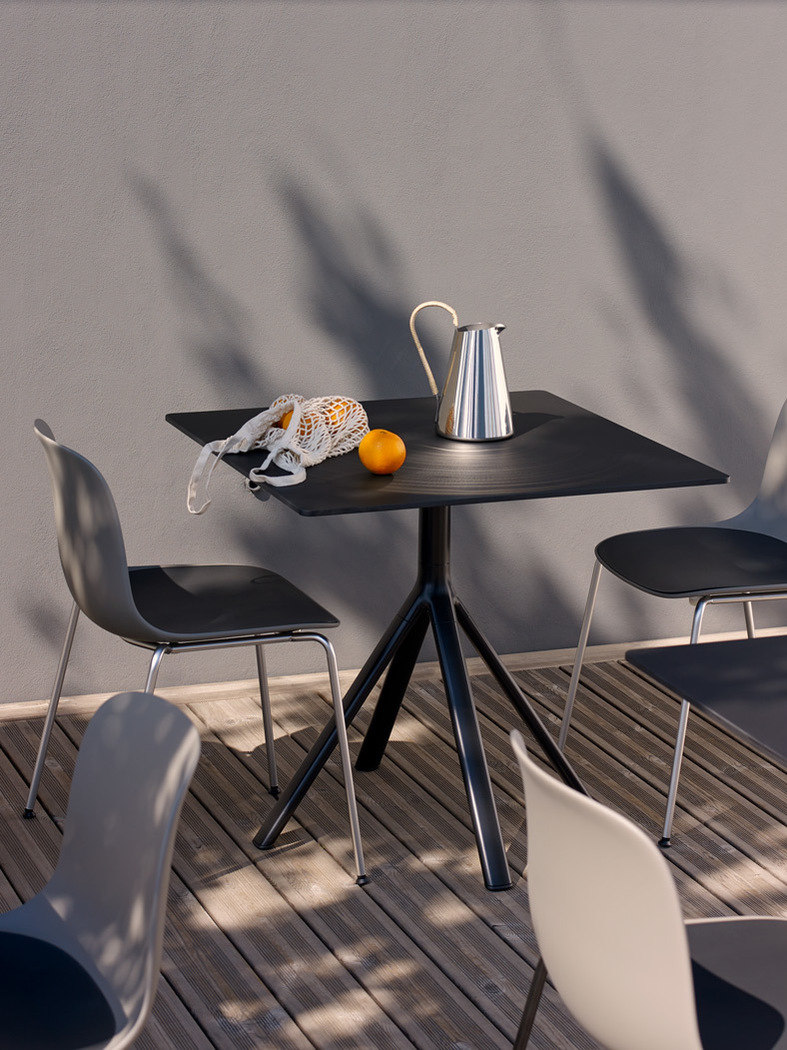 创意火狐官方网站 - 桌几|咖啡桌|办公火狐官方网站|火狐HUOHU（中国）火狐官方网站|FORK 咖啡桌/餐桌