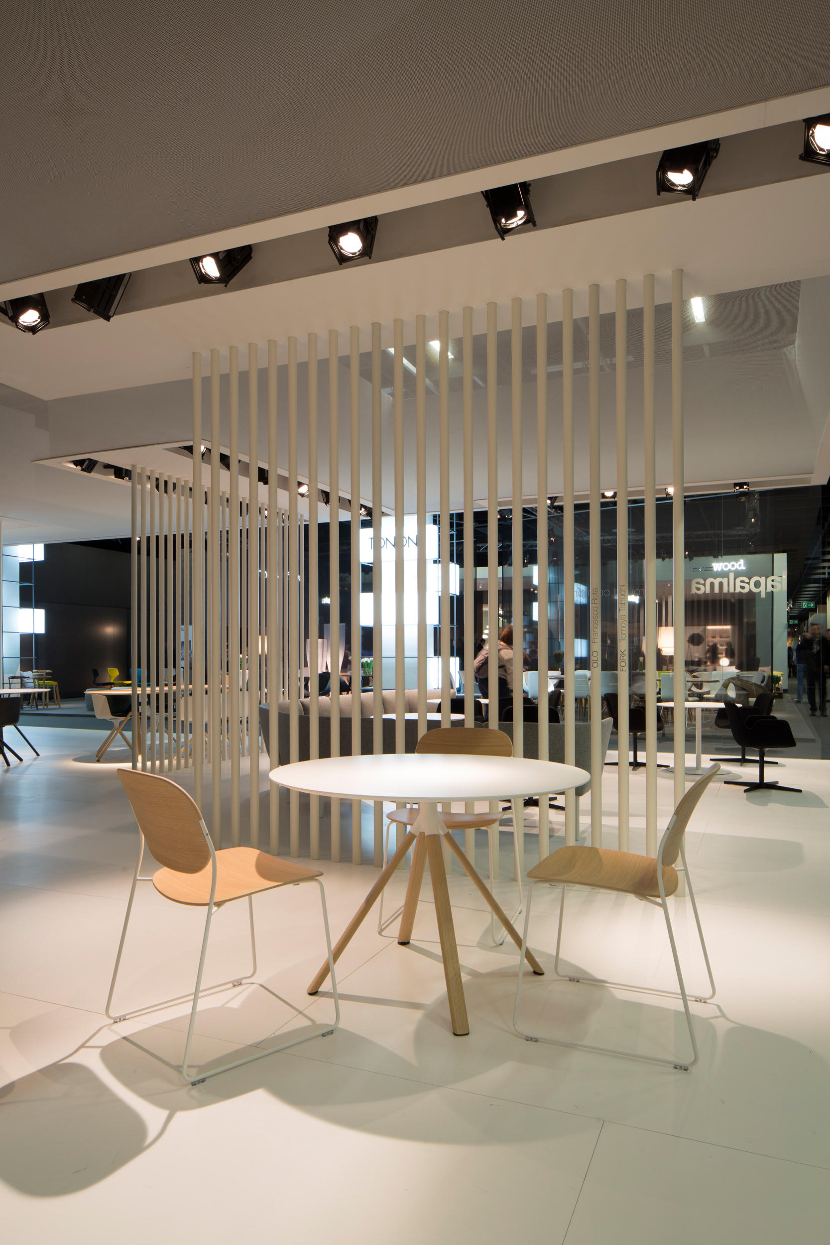 创意火狐官方网站 - 桌几|咖啡桌|办公火狐官方网站|火狐HUOHU（中国）火狐官方网站|FORK 咖啡桌/餐桌