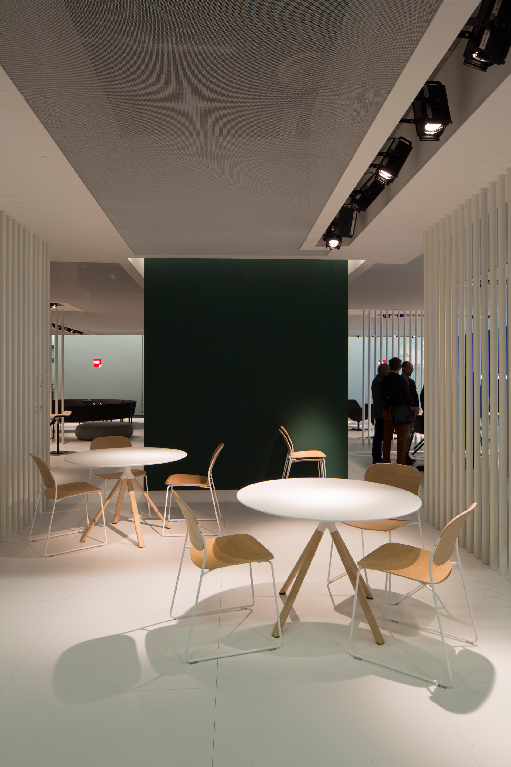 创意火狐官方网站 - 桌几|咖啡桌|办公火狐官方网站|火狐HUOHU（中国）火狐官方网站|FORK 咖啡桌/餐桌