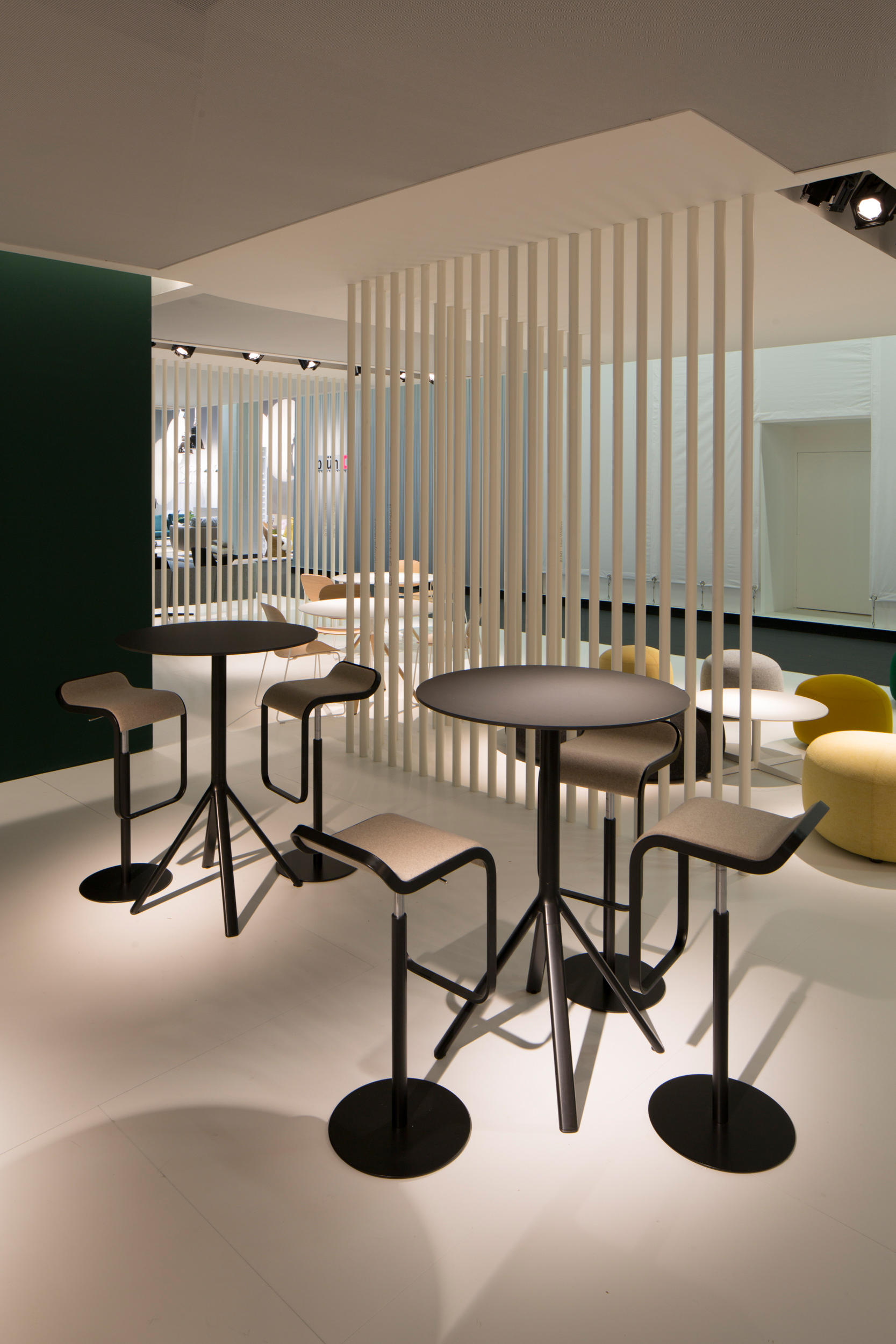 创意火狐官方网站 - 桌几|咖啡桌|办公火狐官方网站|火狐HUOHU（中国）火狐官方网站|FORK 咖啡桌/餐桌