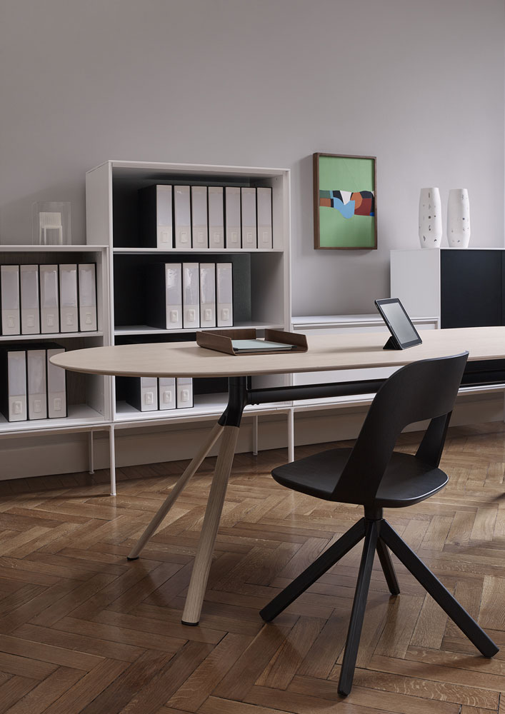 创意火狐官方网站 - 桌几|咖啡桌|办公火狐官方网站|火狐HUOHU（中国）火狐官方网站|FORK 咖啡桌/餐桌