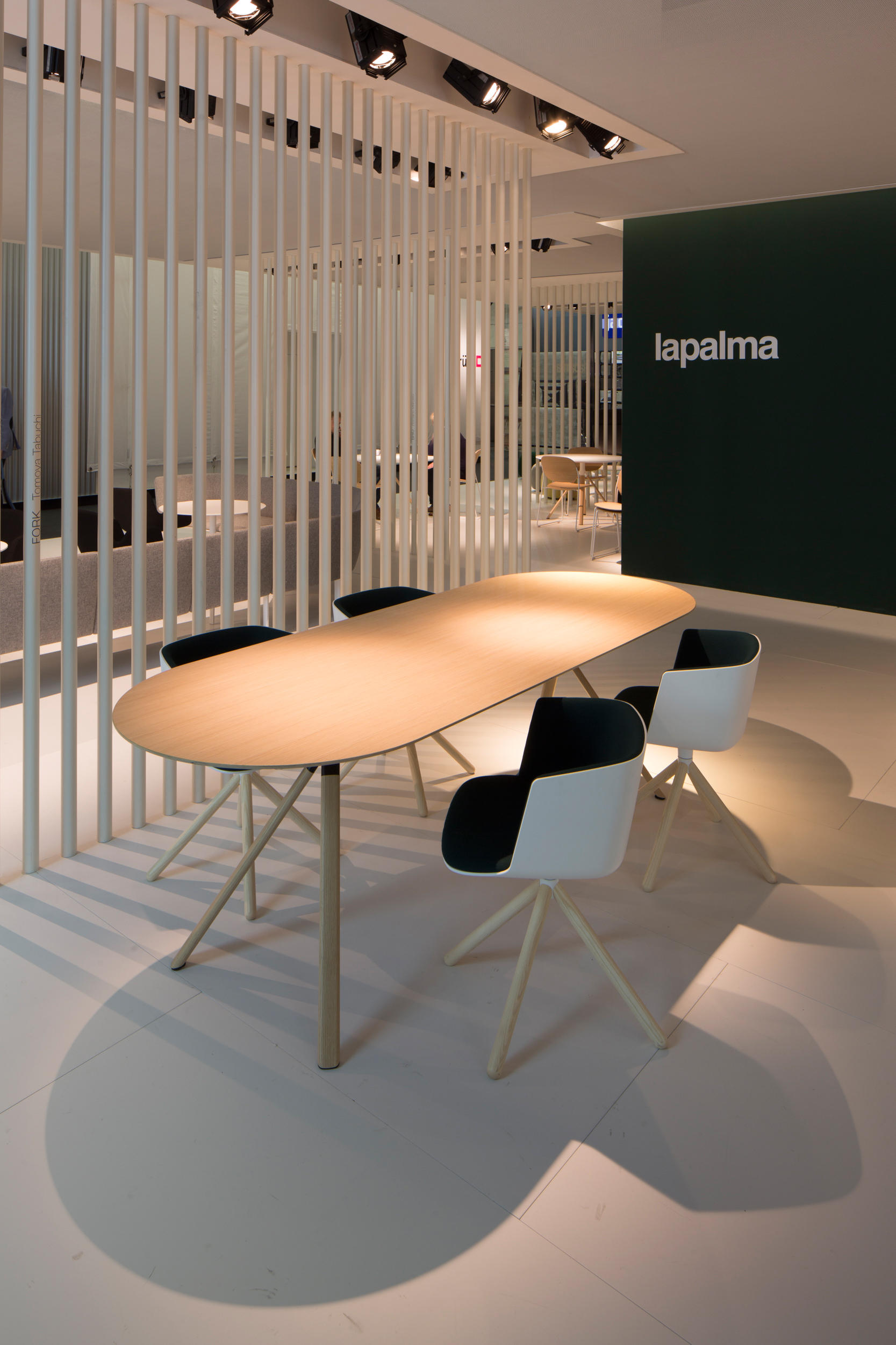 创意火狐官方网站 - 桌几|咖啡桌|办公火狐官方网站|火狐HUOHU（中国）火狐官方网站|FORK 咖啡桌/餐桌