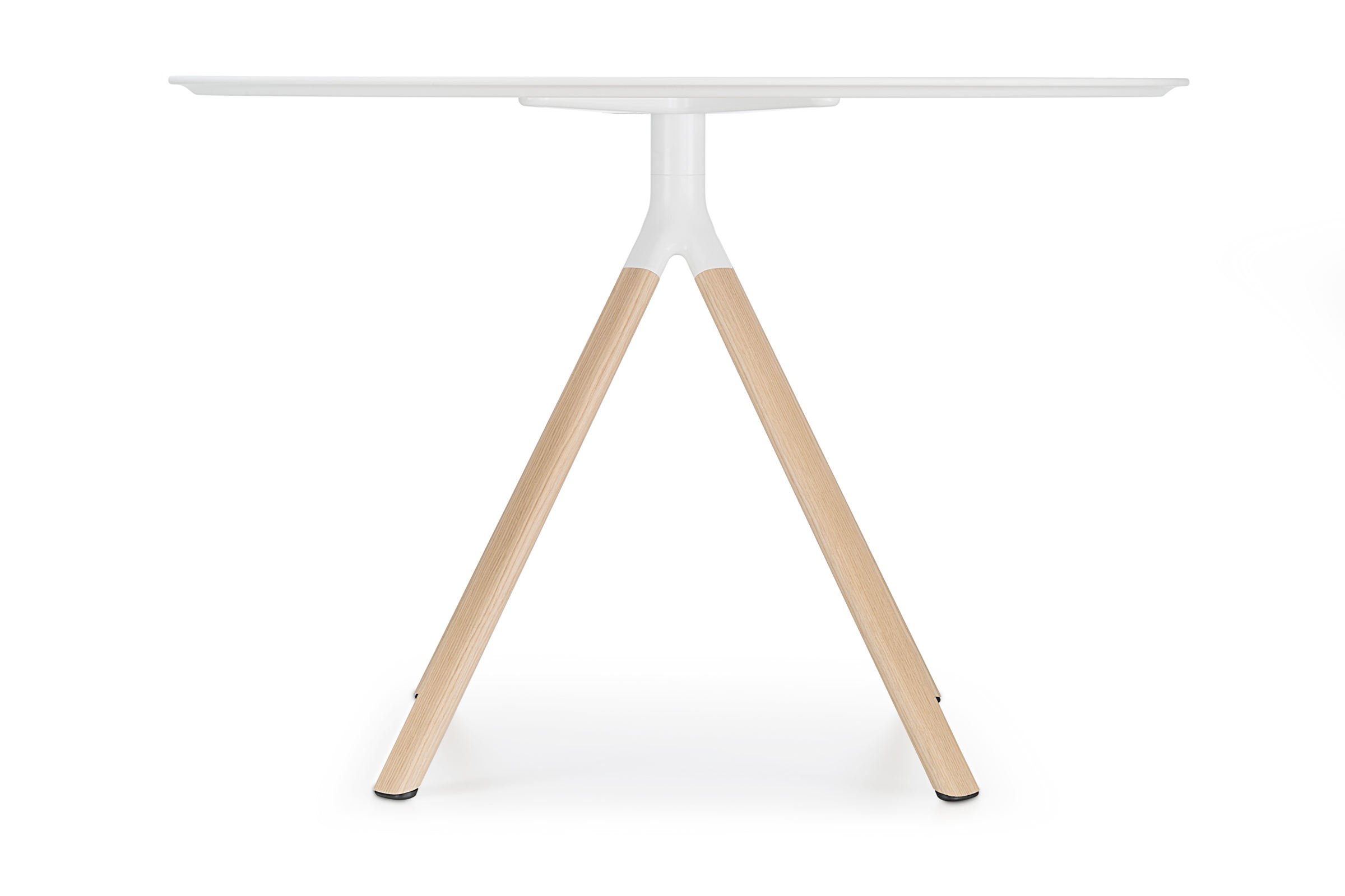 创意火狐官方网站 - 桌几|咖啡桌|办公火狐官方网站|火狐HUOHU（中国）火狐官方网站|FORK 咖啡桌/餐桌