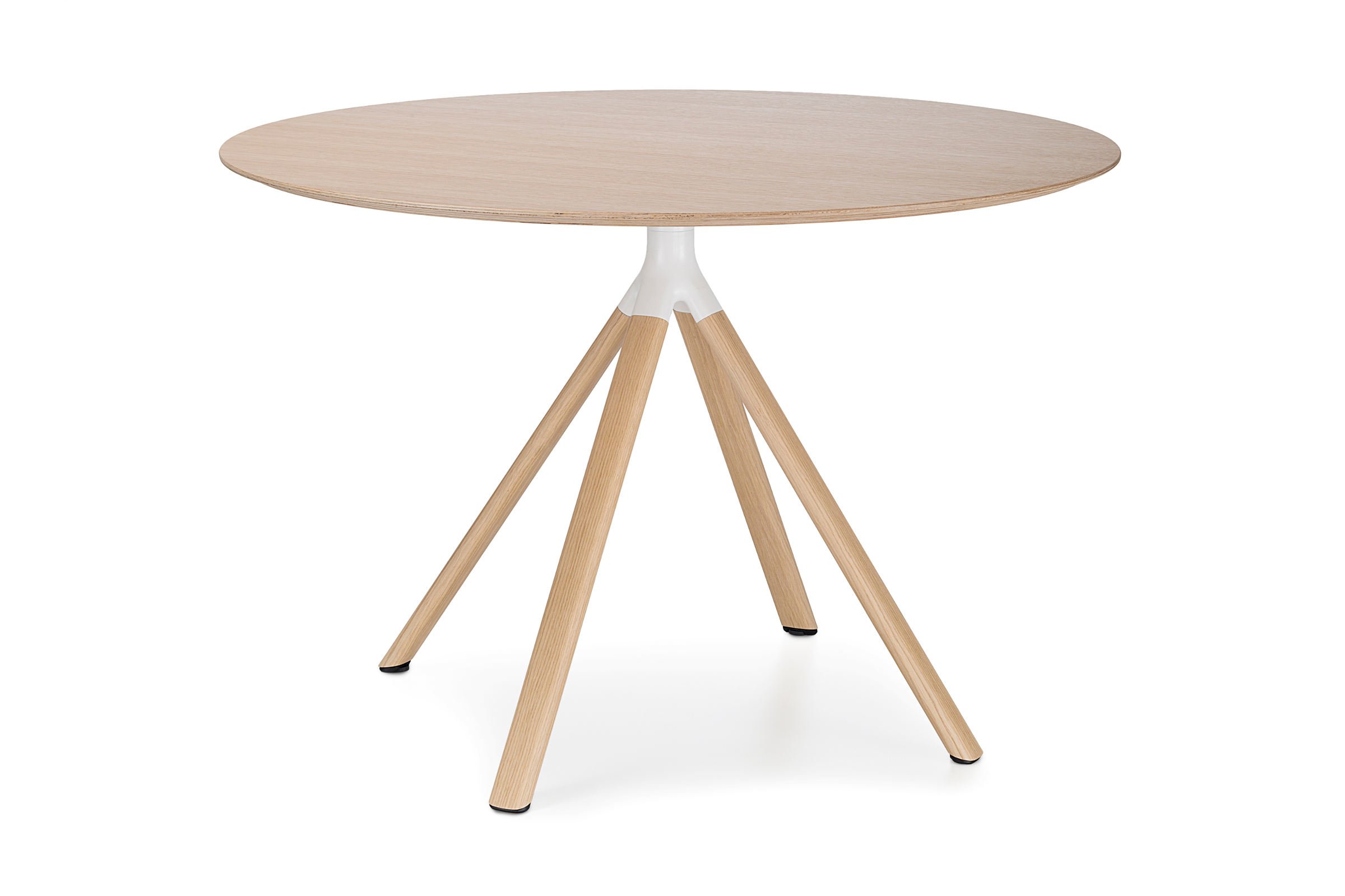 创意火狐官方网站 - 桌几|咖啡桌|办公火狐官方网站|火狐HUOHU（中国）火狐官方网站|FORK 咖啡桌/餐桌