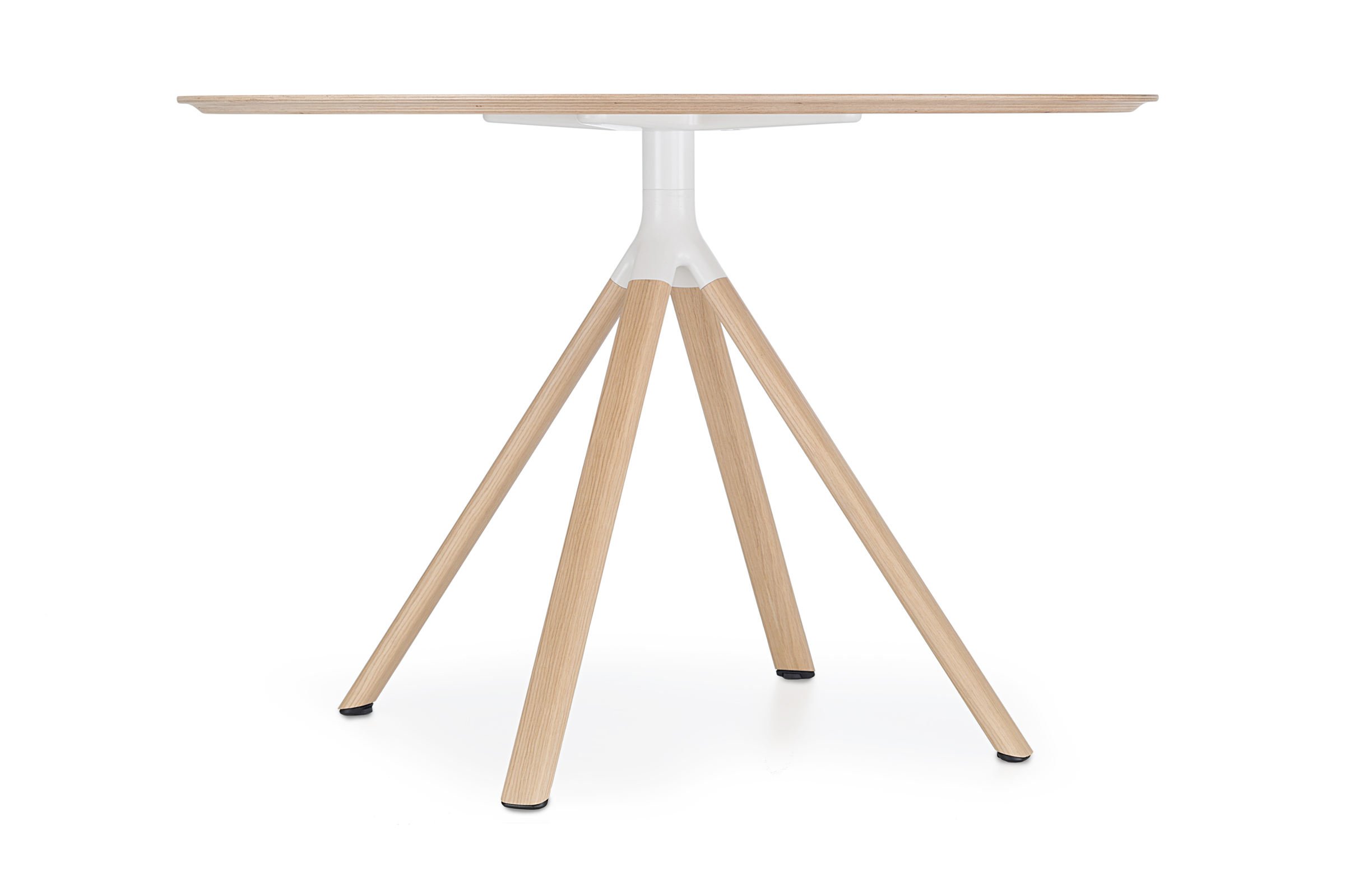 创意火狐官方网站 - 桌几|咖啡桌|办公火狐官方网站|火狐HUOHU（中国）火狐官方网站|FORK 咖啡桌/餐桌