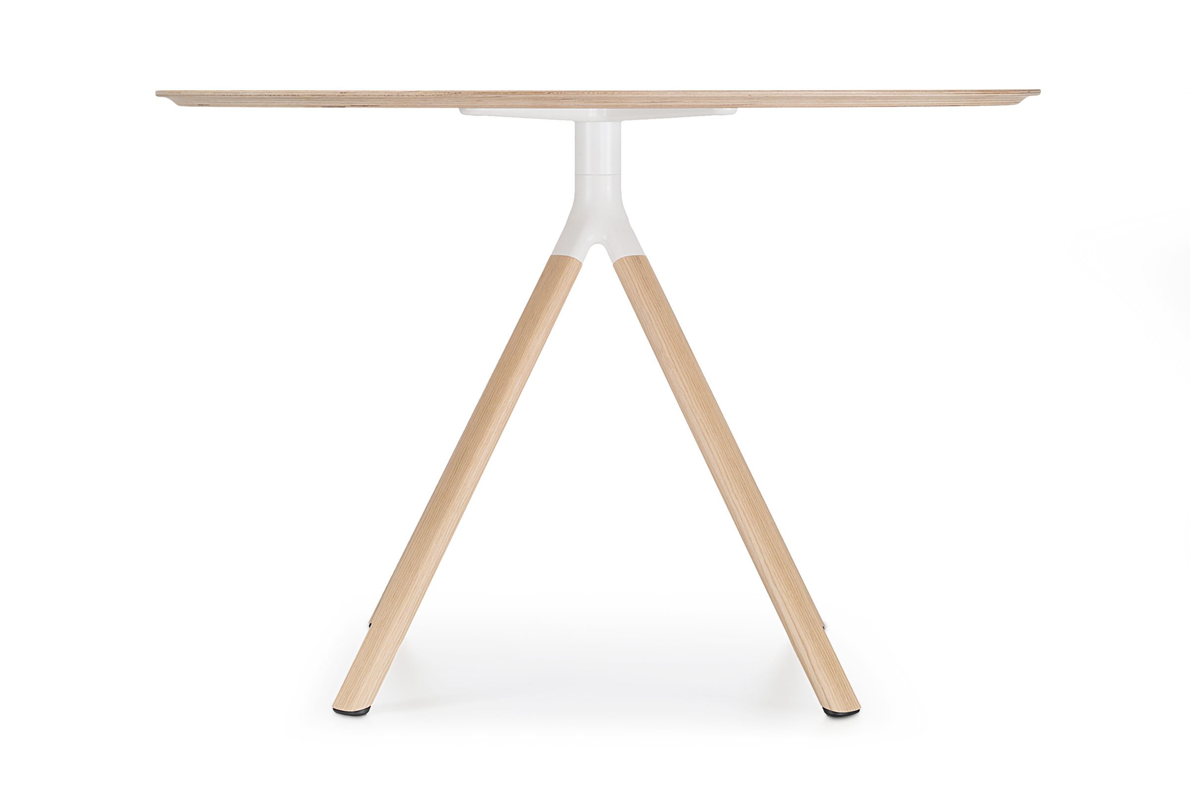 创意火狐官方网站 - 桌几|咖啡桌|办公火狐官方网站|火狐HUOHU（中国）火狐官方网站|FORK 咖啡桌/餐桌