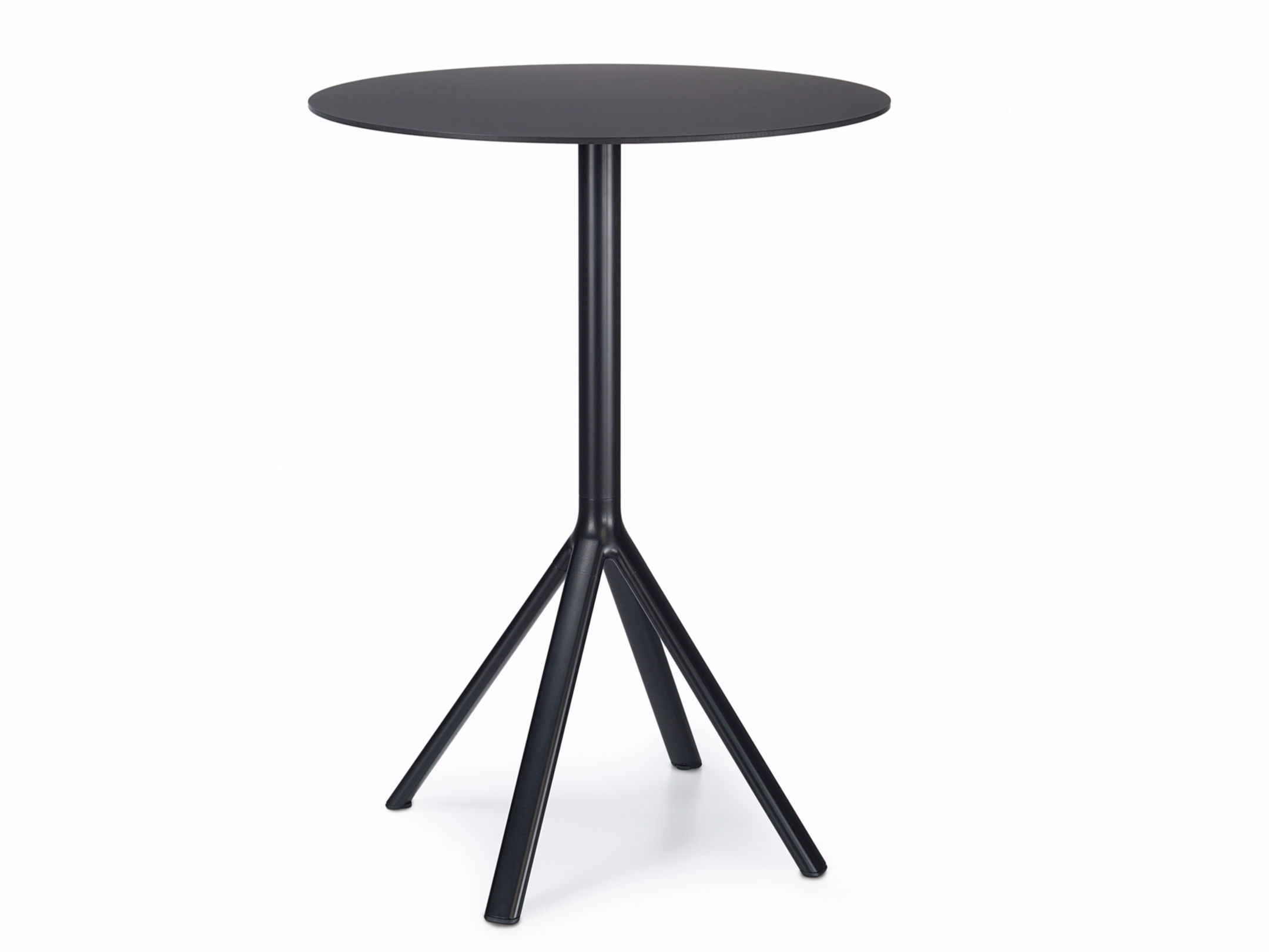 创意火狐官方网站 - 桌几|咖啡桌|办公火狐官方网站|火狐HUOHU（中国）火狐官方网站|FORK 咖啡桌/餐桌