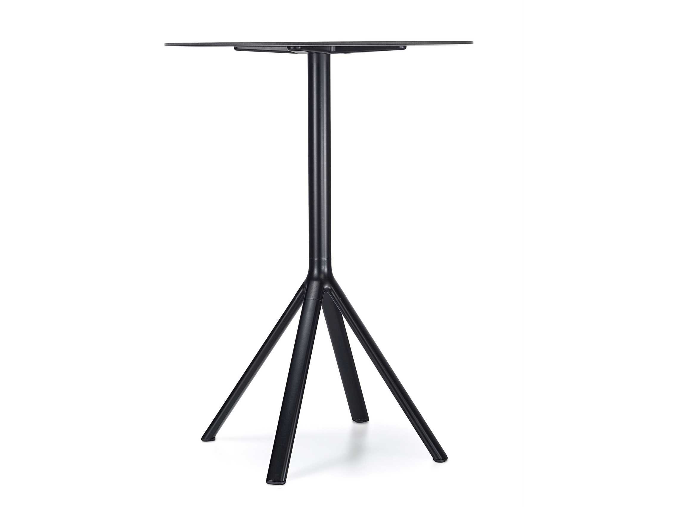 创意火狐官方网站 - 桌几|咖啡桌|办公火狐官方网站|火狐HUOHU（中国）火狐官方网站|FORK 咖啡桌/餐桌