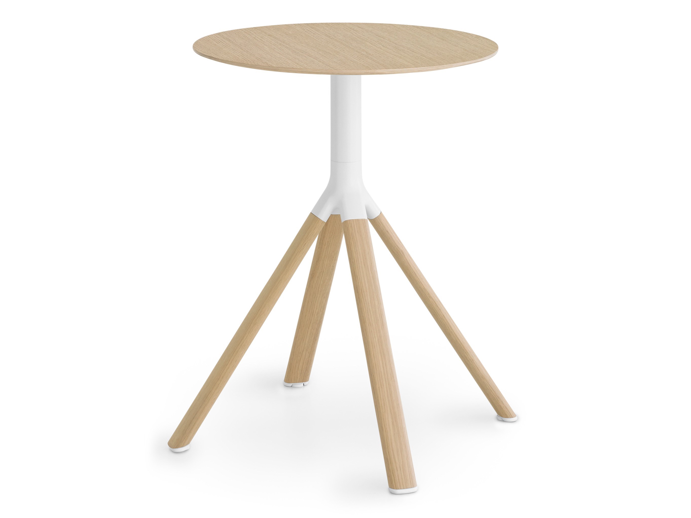 [创意火狐官方网站 - 桌几|咖啡桌|办公火狐官方网站|火狐HUOHU（中国）火狐官方网站|FORK 咖啡桌/餐桌]