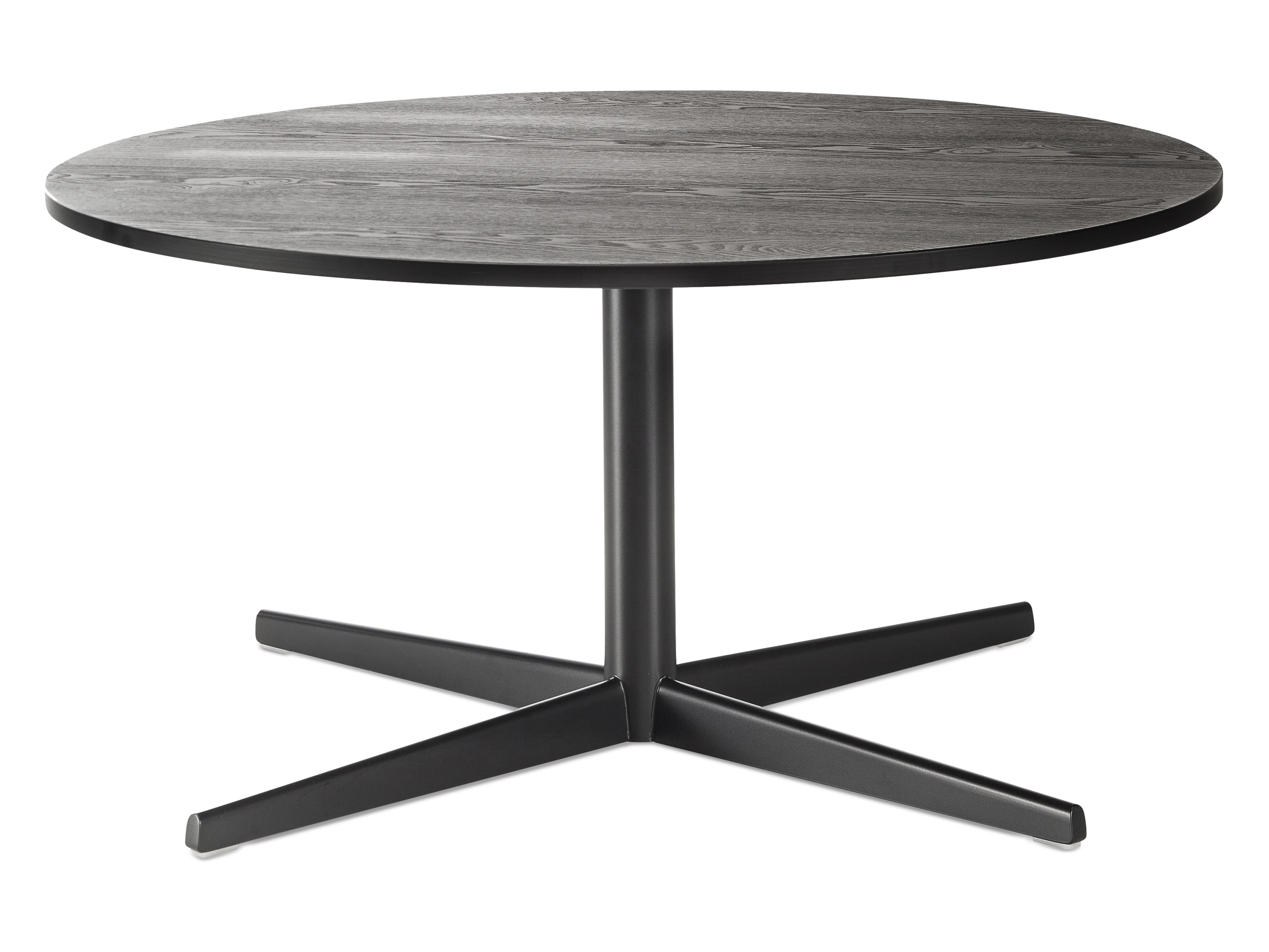 创意火狐官方网站 - 桌几|茶几/边几|办公火狐官方网站|火狐HUOHU（中国）火狐官方网站|AUKI 茶几