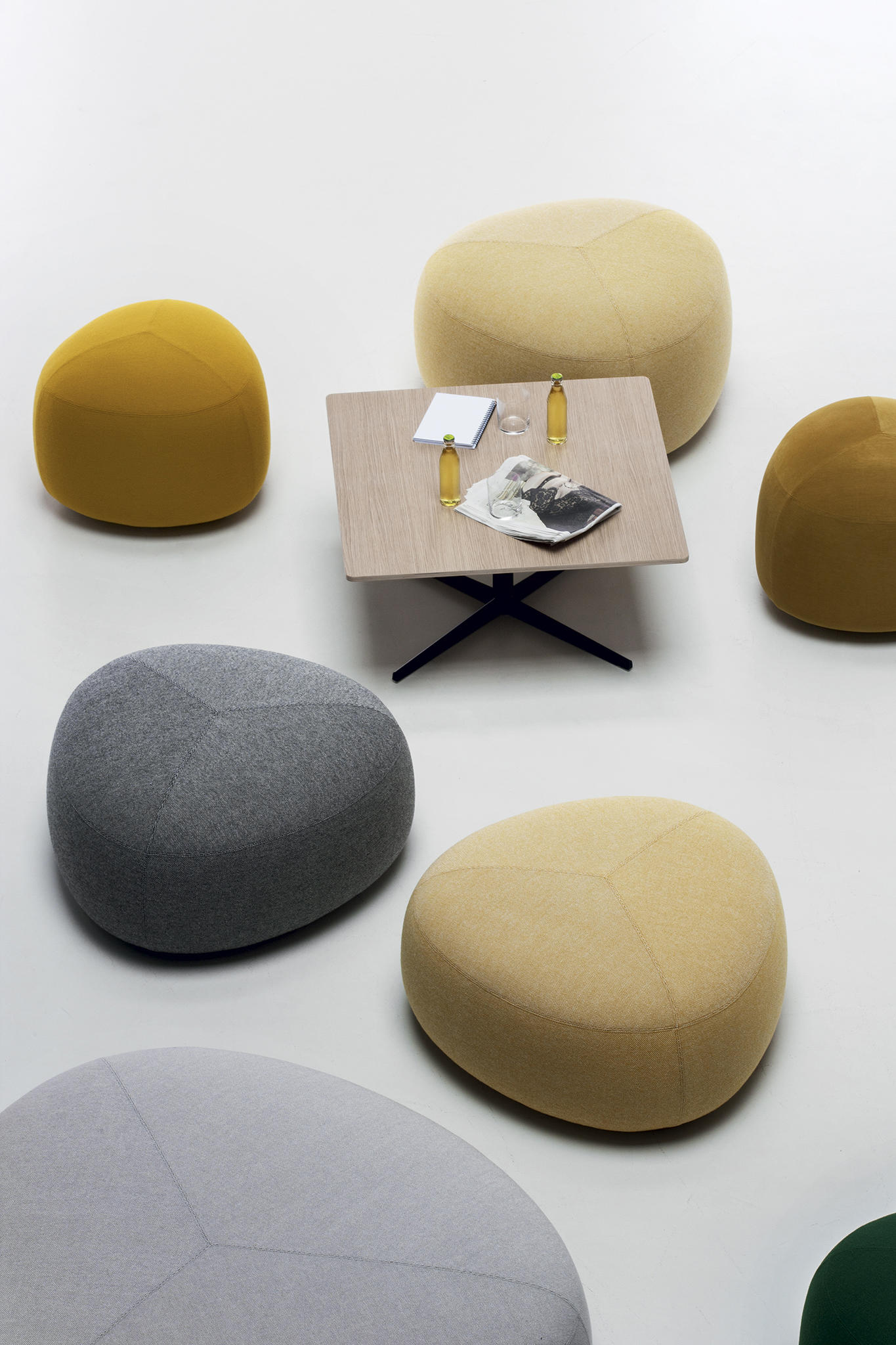 创意火狐官方网站 - 桌几|茶几/边几|办公火狐官方网站|火狐HUOHU（中国）火狐官方网站|AUKI 茶几