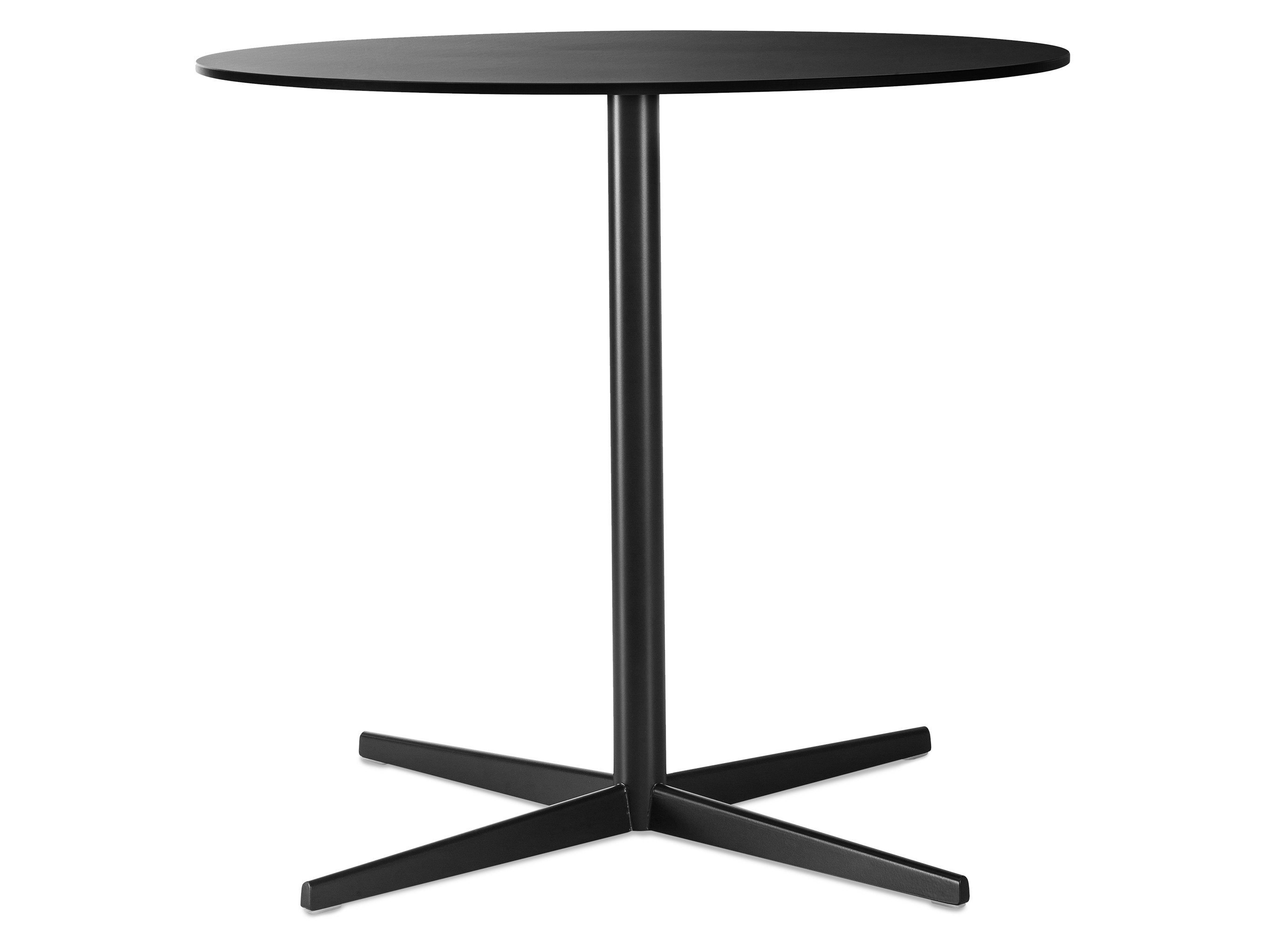 创意火狐官方网站 - 桌几|茶几/边几|办公火狐官方网站|火狐HUOHU（中国）火狐官方网站|AUKI 茶几