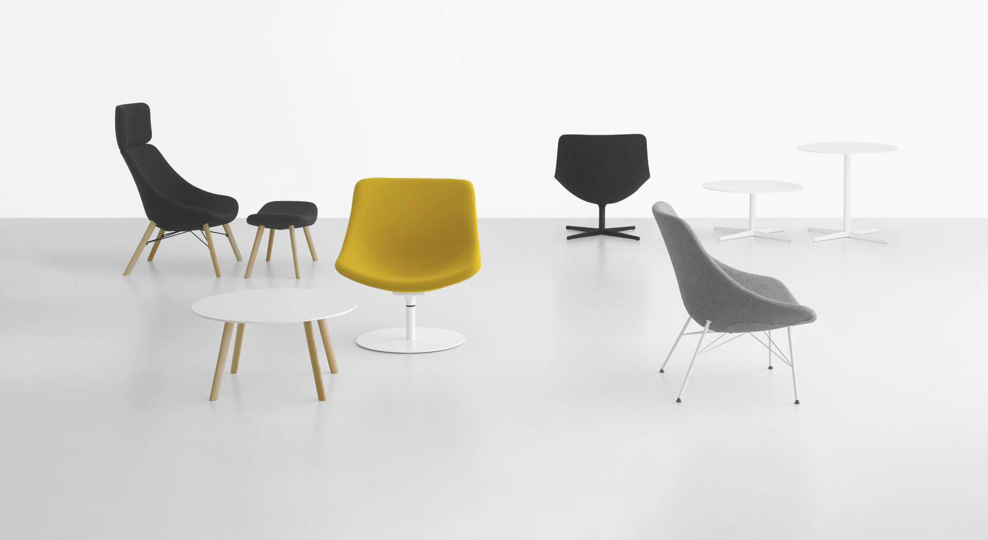 创意火狐官方网站 - 桌几|茶几/边几|办公火狐官方网站|火狐HUOHU（中国）火狐官方网站|AUKI 茶几