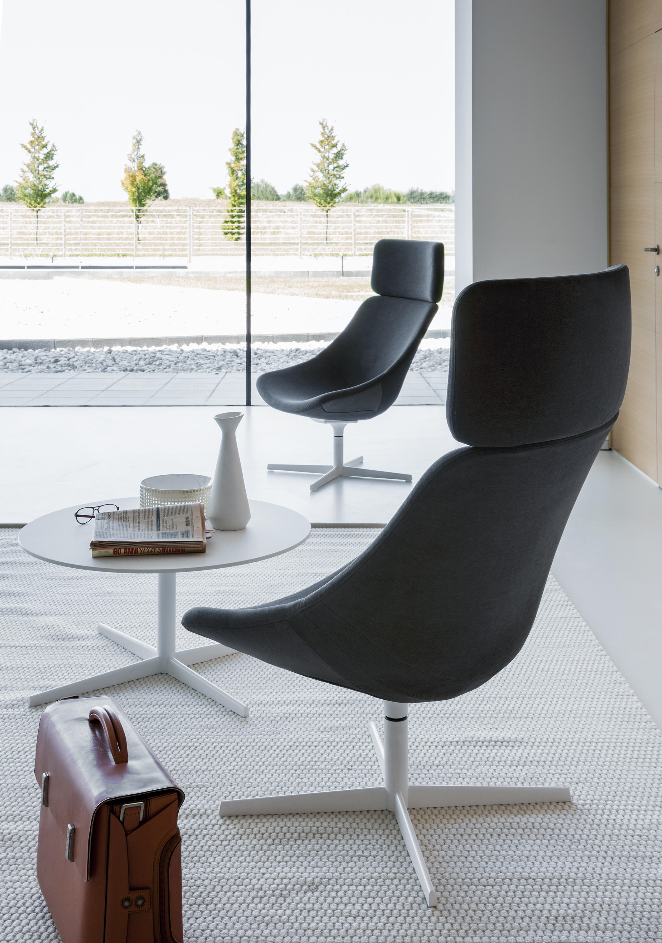 创意火狐官方网站 - 桌几|茶几/边几|办公火狐官方网站|火狐HUOHU（中国）火狐官方网站|AUKI 茶几