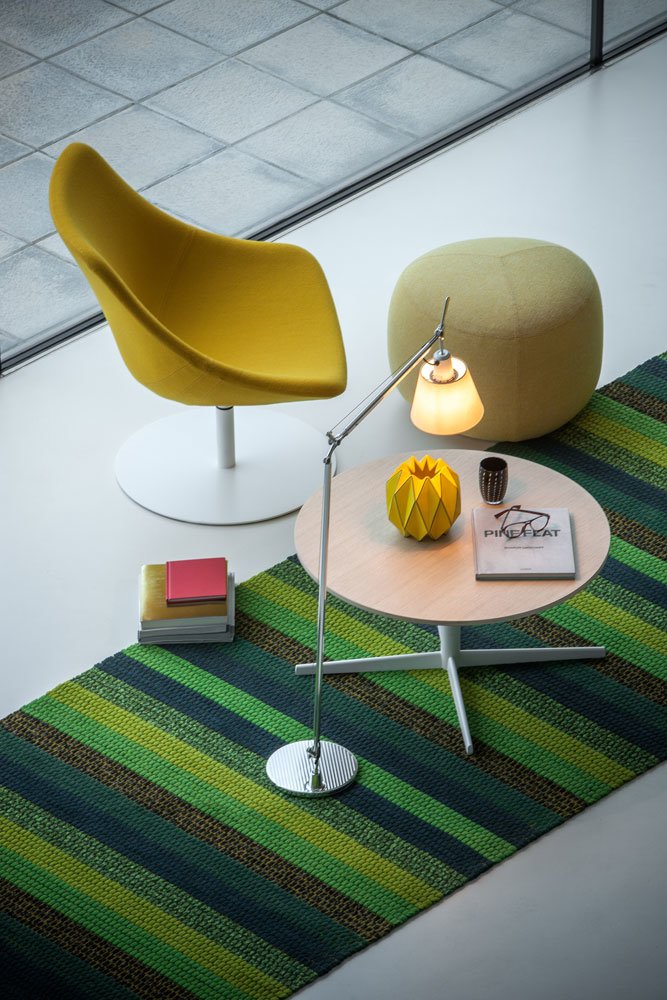 创意火狐官方网站 - 桌几|茶几/边几|办公火狐官方网站|火狐HUOHU（中国）火狐官方网站|AUKI 茶几