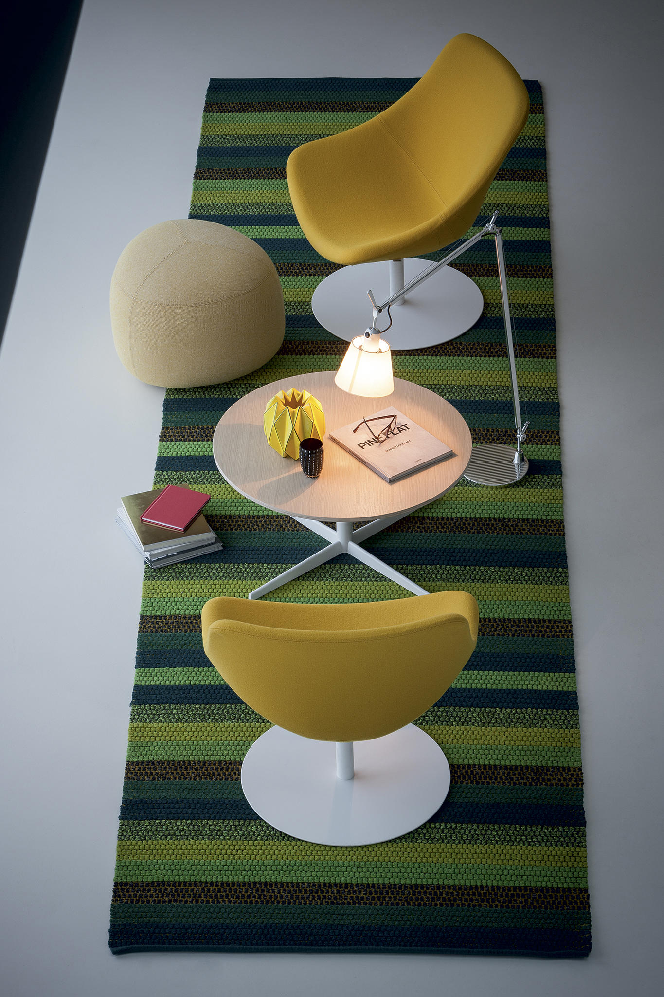 创意火狐官方网站 - 桌几|茶几/边几|办公火狐官方网站|火狐HUOHU（中国）火狐官方网站|AUKI 茶几