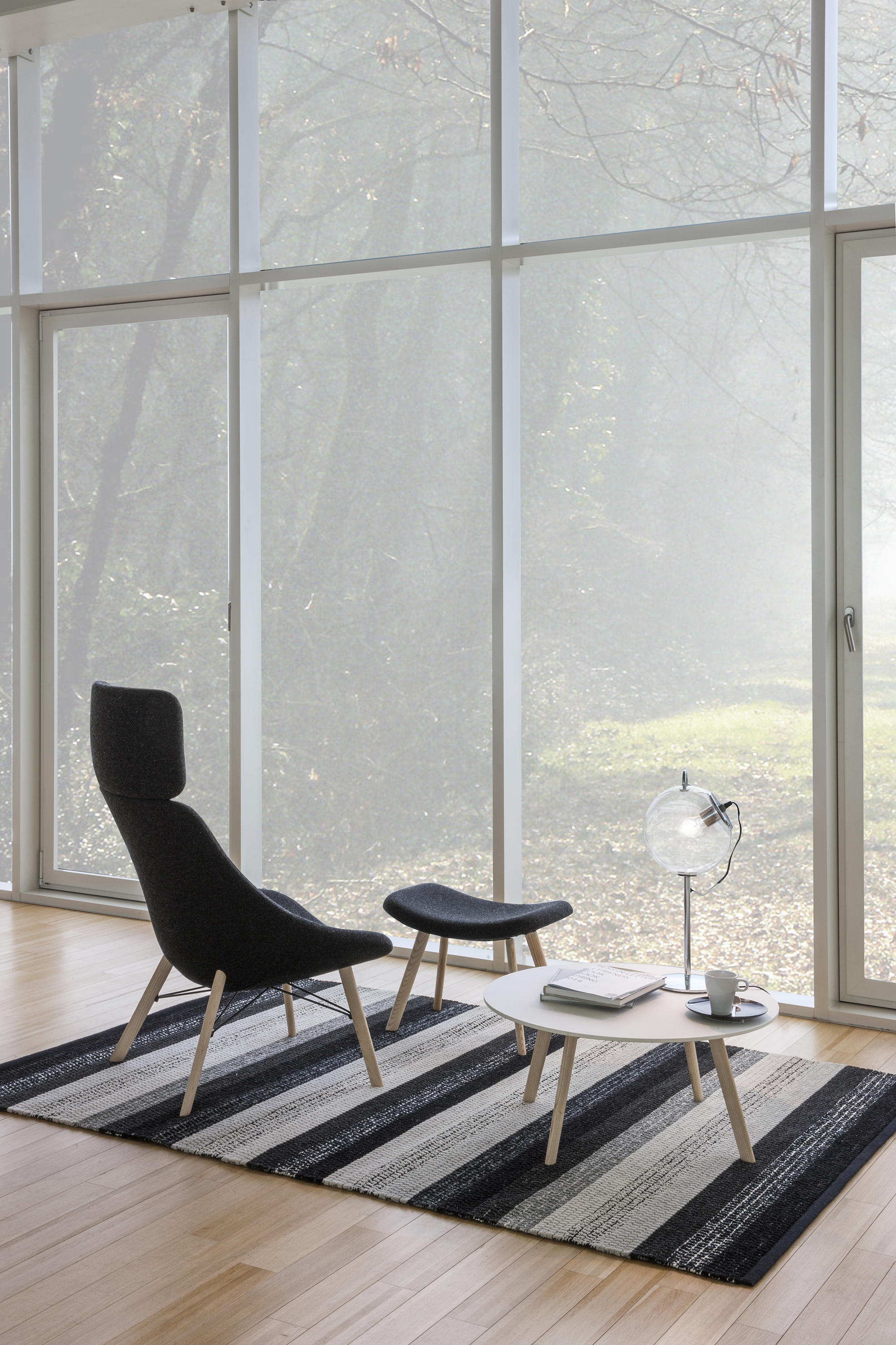 创意火狐官方网站 - 桌几|茶几/边几|办公火狐官方网站|火狐HUOHU（中国）火狐官方网站|AUKI 茶几