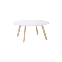 AUKI 茶几 熙·韦林  Lapalma火狐官方网站品牌