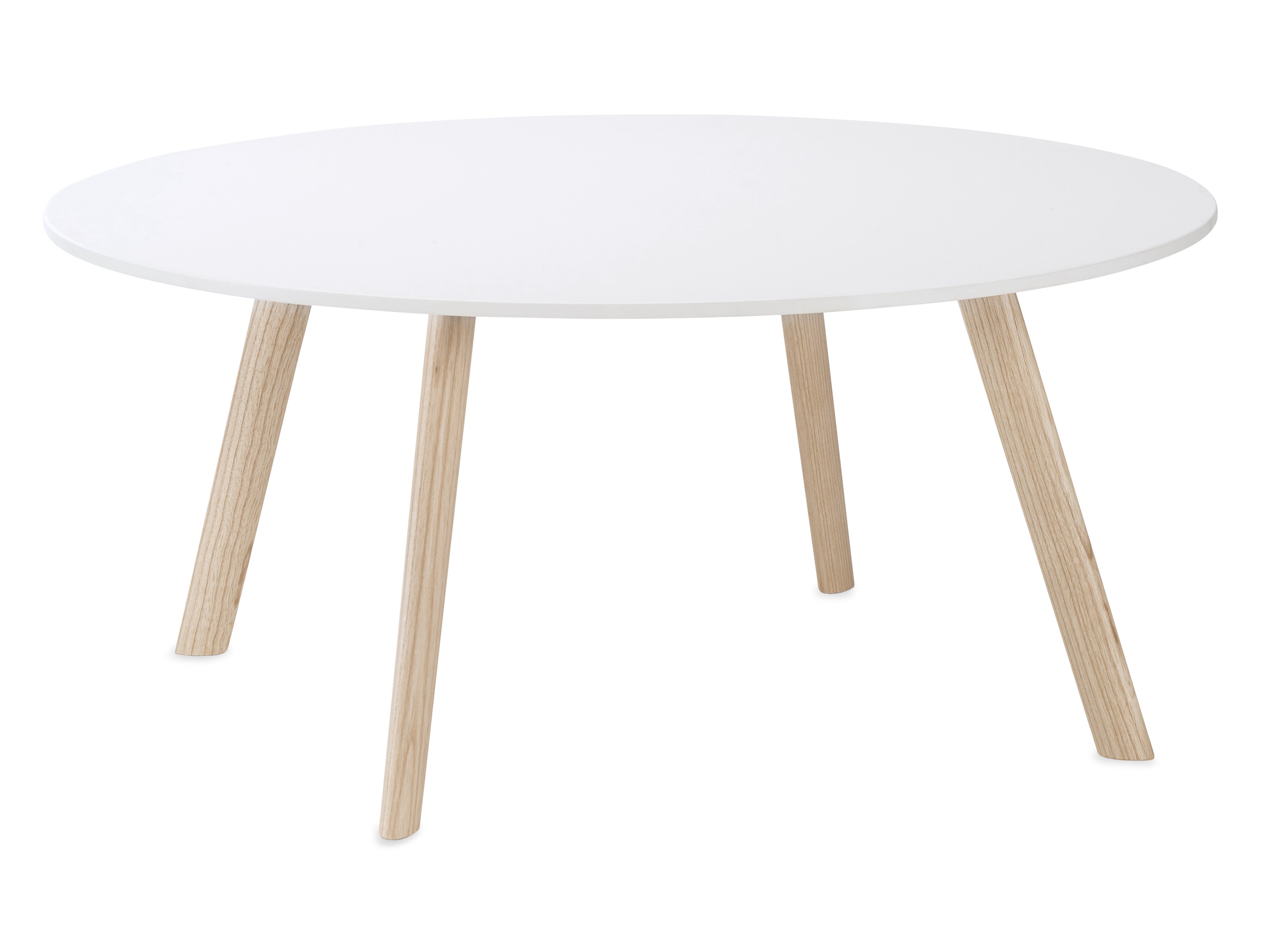 [创意火狐官方网站 - 桌几|茶几/边几|办公火狐官方网站|火狐HUOHU（中国）火狐官方网站|AUKI 茶几]