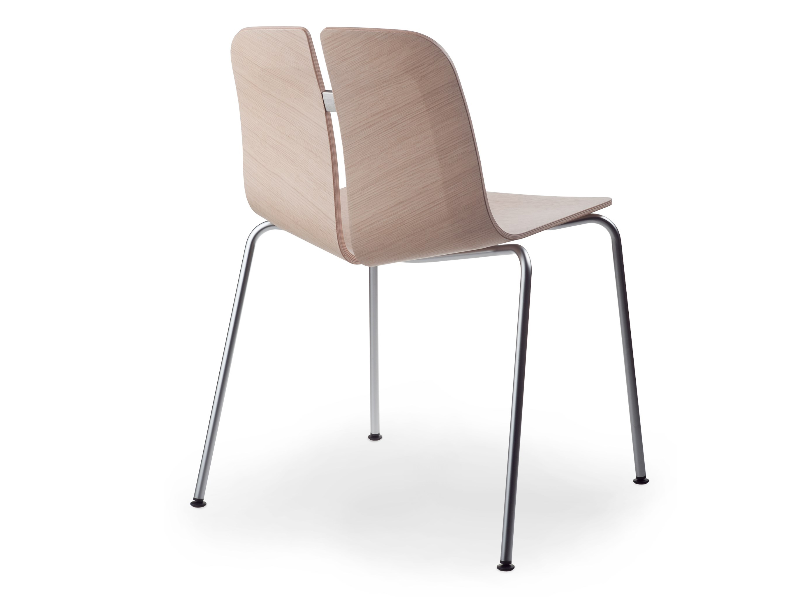 创意火狐官方网站 - 坐具|餐椅|办公火狐官方网站|火狐HUOHU（中国）火狐官方网站|LINK 餐椅/洽谈椅