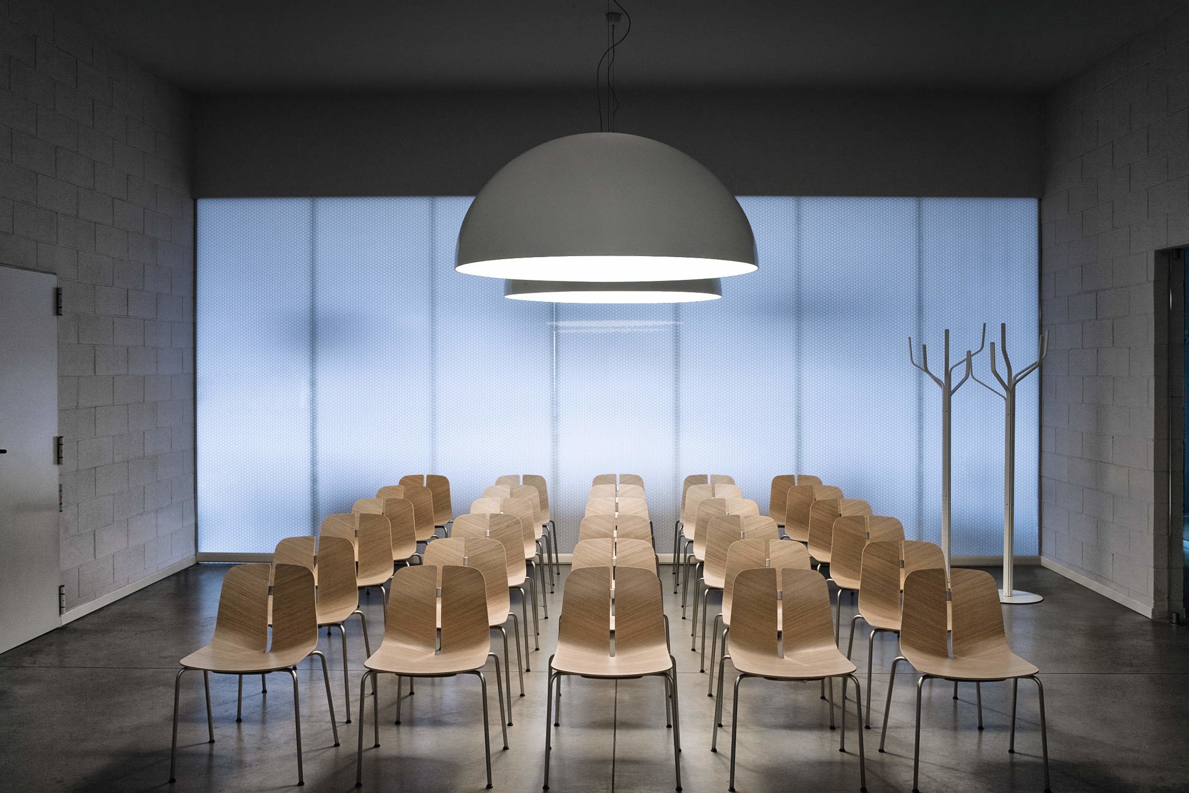 创意火狐官方网站 - 坐具|餐椅|办公火狐官方网站|火狐HUOHU（中国）火狐官方网站|LINK 餐椅/洽谈椅