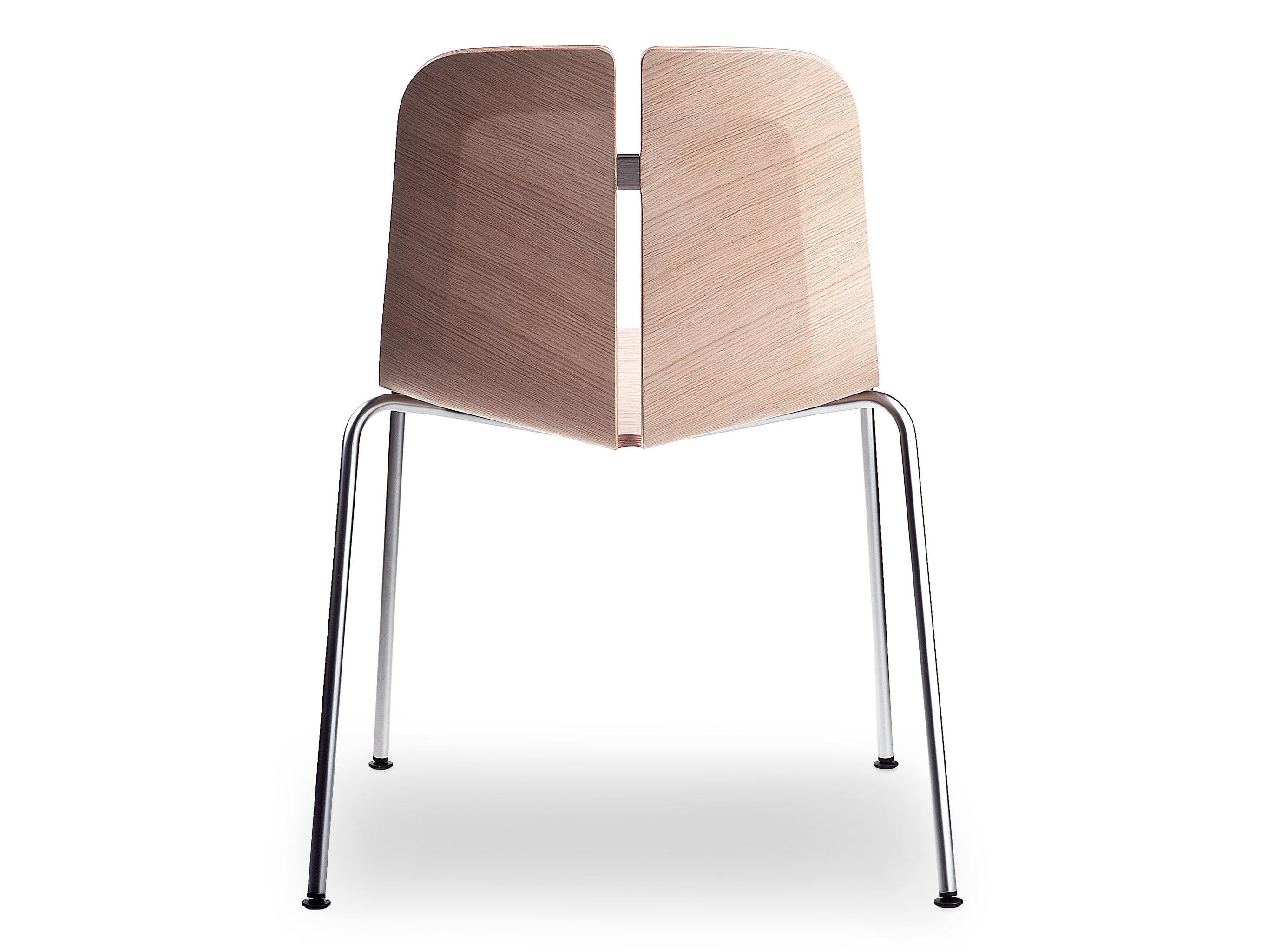 创意火狐官方网站 - 坐具|餐椅|办公火狐官方网站|火狐HUOHU（中国）火狐官方网站|LINK 餐椅/洽谈椅