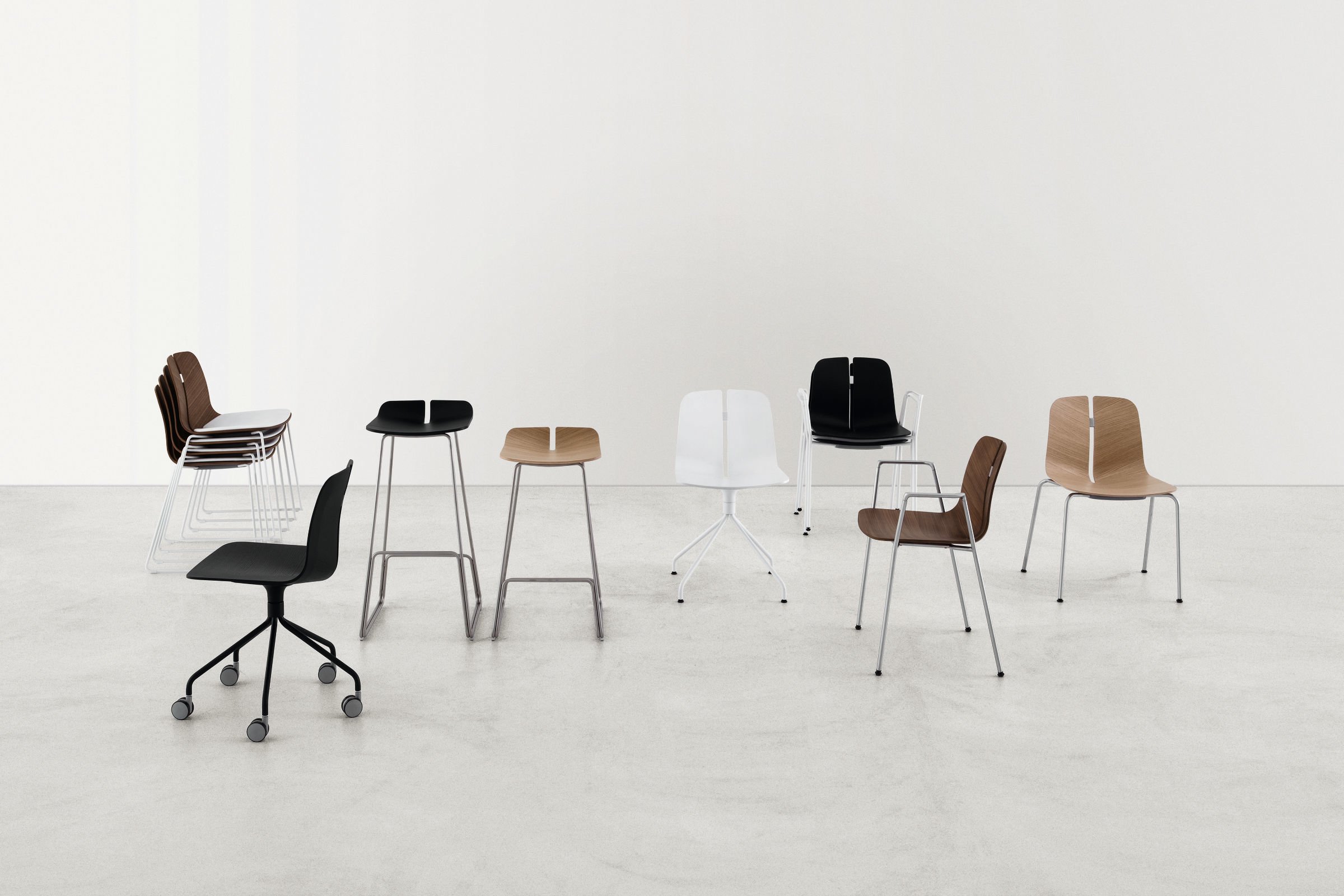 创意火狐官方网站 - 坐具|餐椅|办公火狐官方网站|火狐HUOHU（中国）火狐官方网站|LINK 餐椅/洽谈椅