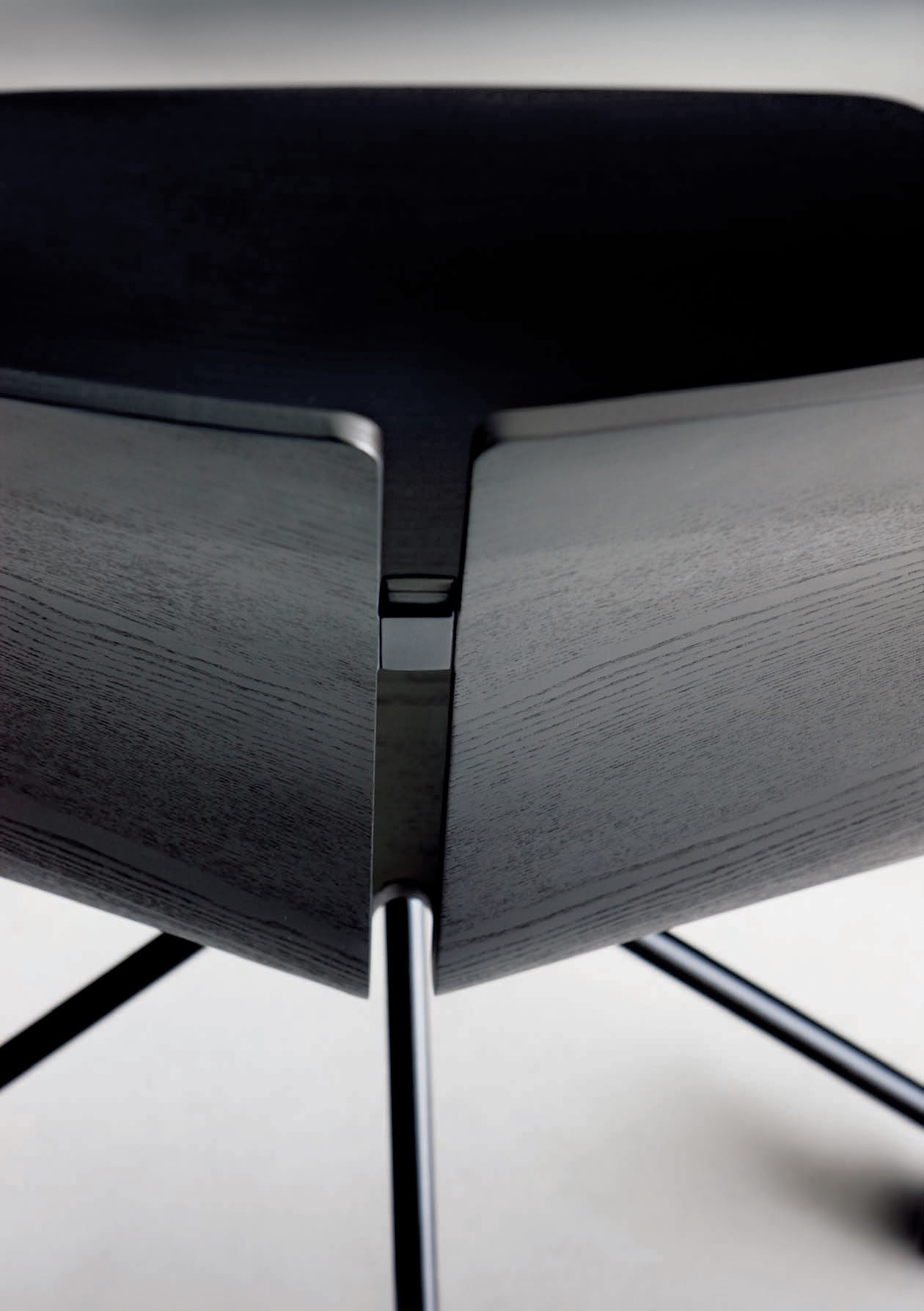 创意火狐官方网站 - 坐具|餐椅|办公火狐官方网站|火狐HUOHU（中国）火狐官方网站|LINK 餐椅/洽谈椅