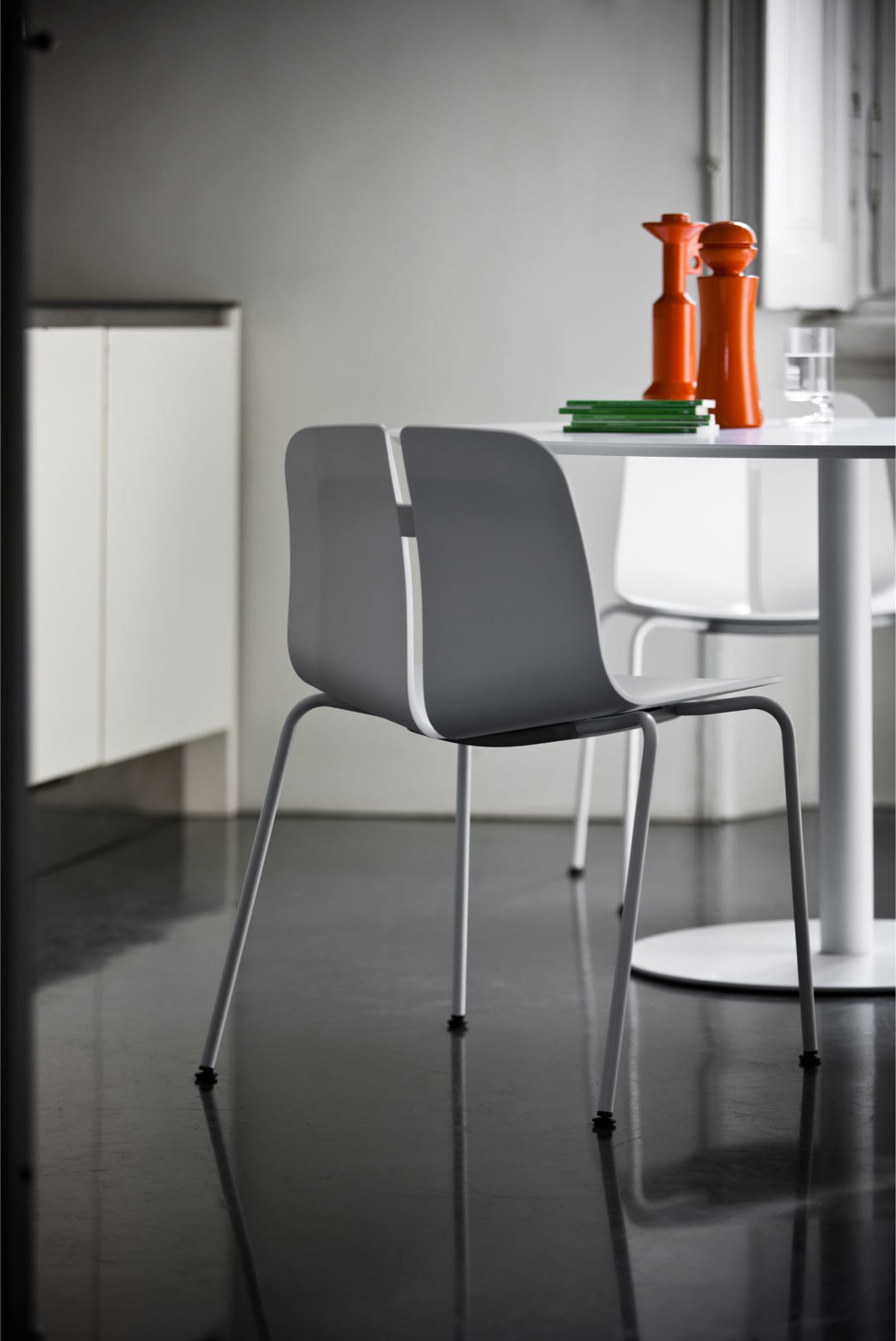 创意火狐官方网站 - 坐具|餐椅|办公火狐官方网站|火狐HUOHU（中国）火狐官方网站|LINK 餐椅/洽谈椅