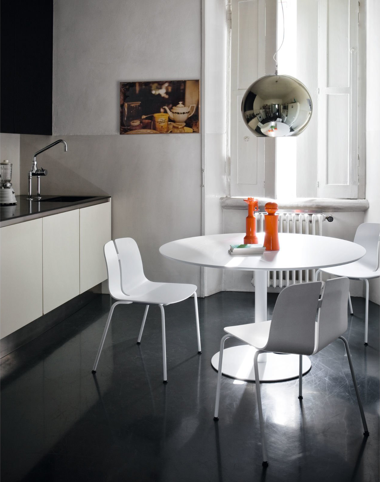 创意火狐官方网站 - 坐具|餐椅|办公火狐官方网站|火狐HUOHU（中国）火狐官方网站|LINK 餐椅/洽谈椅