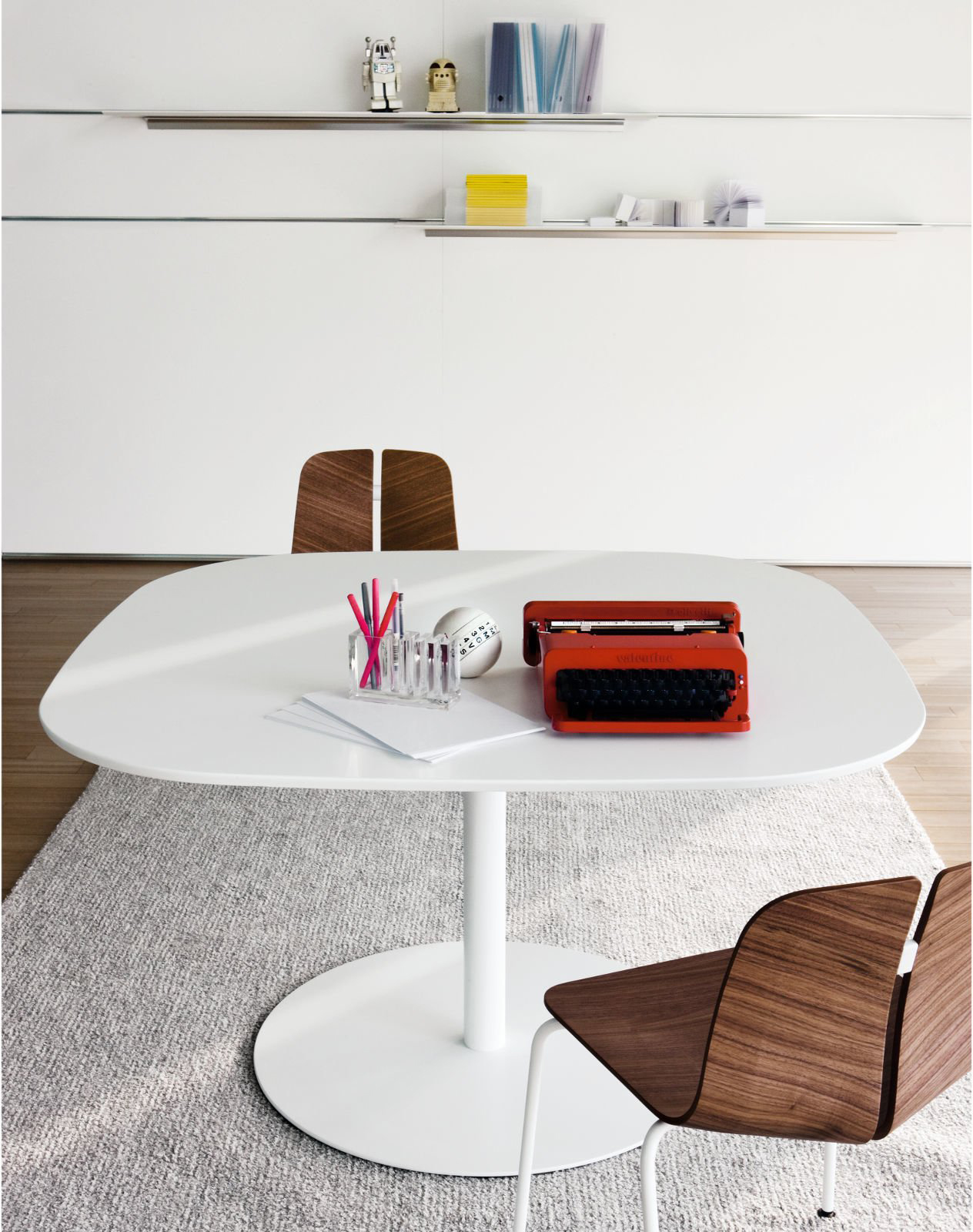 创意火狐官方网站 - 坐具|餐椅|办公火狐官方网站|火狐HUOHU（中国）火狐官方网站|LINK 餐椅/洽谈椅