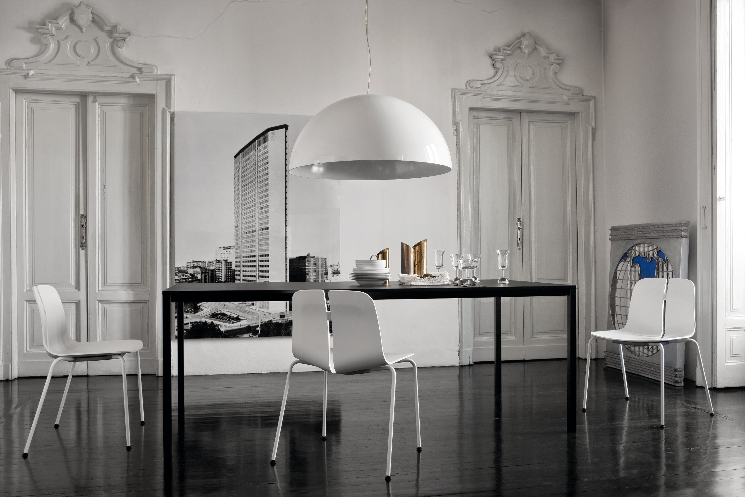 创意火狐官方网站 - 坐具|餐椅|办公火狐官方网站|火狐HUOHU（中国）火狐官方网站|LINK 餐椅/洽谈椅