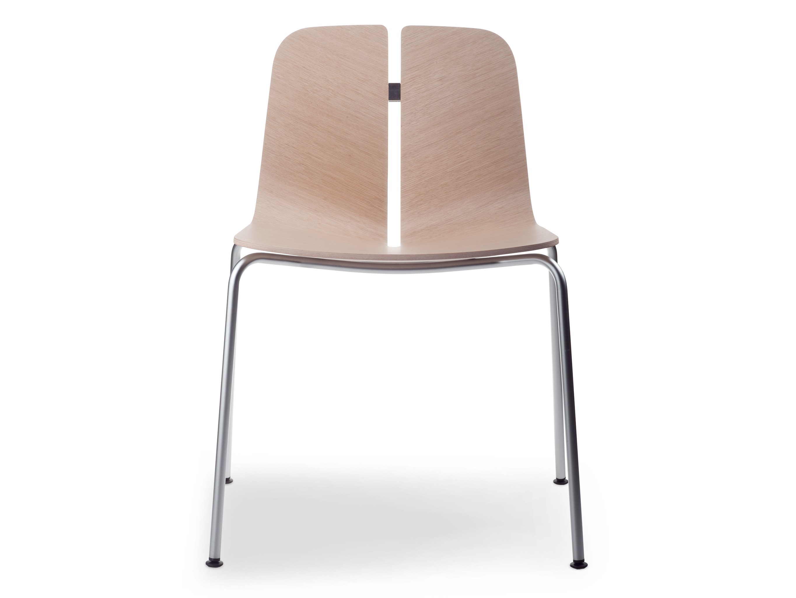 [创意火狐官方网站 - 坐具|餐椅|办公火狐官方网站|火狐HUOHU（中国）火狐官方网站|LINK 餐椅/洽谈椅]