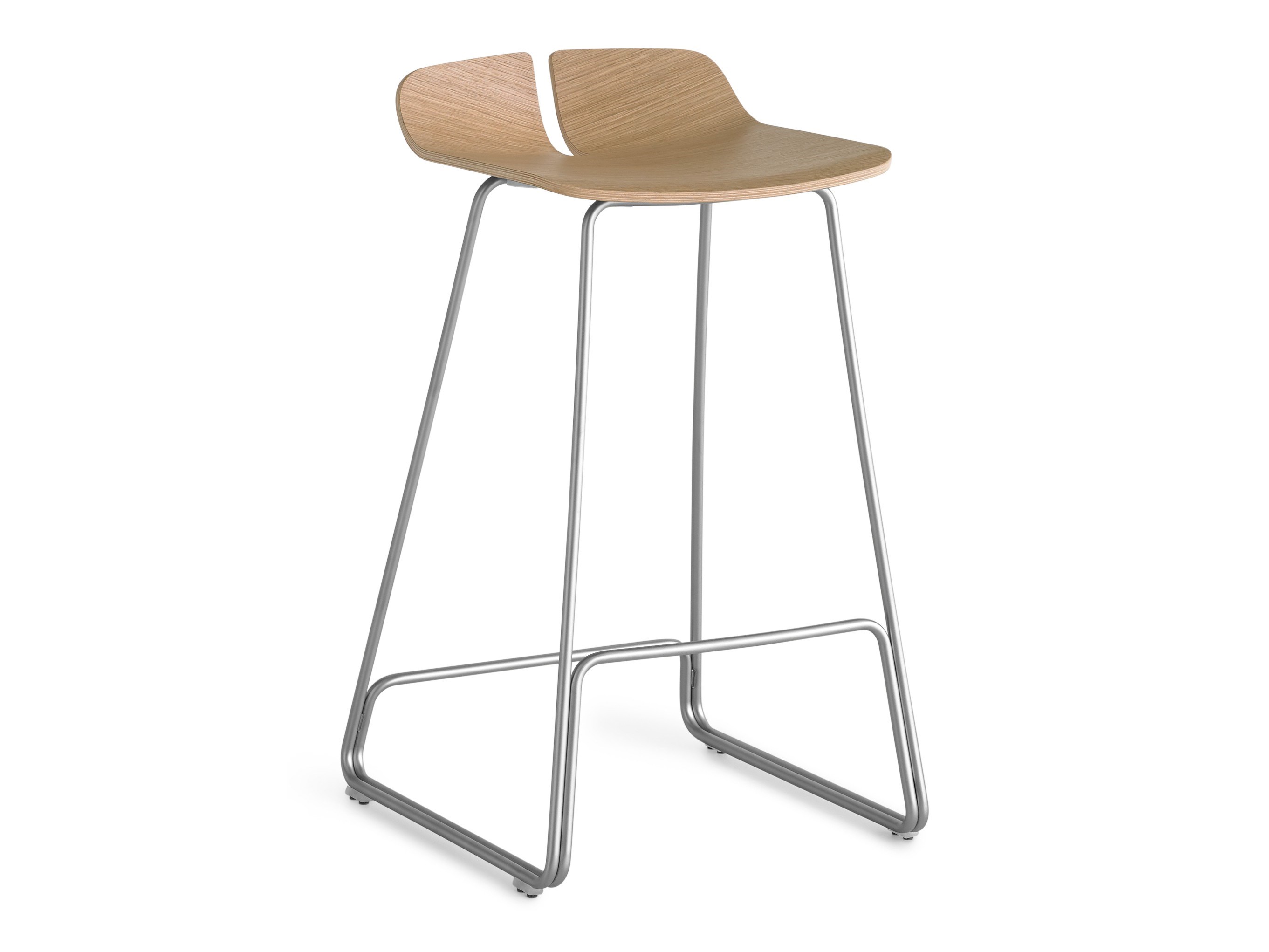 创意火狐官方网站 - 坐具|吧椅/凳子|办公火狐官方网站|火狐HUOHU（中国）火狐官方网站|LINK 凳/吧椅