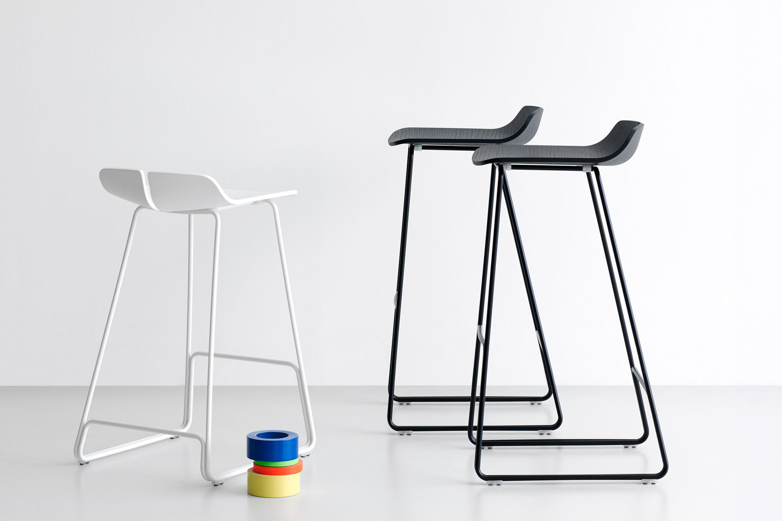 创意火狐官方网站 - 坐具|吧椅/凳子|办公火狐官方网站|火狐HUOHU（中国）火狐官方网站|LINK 凳/吧椅