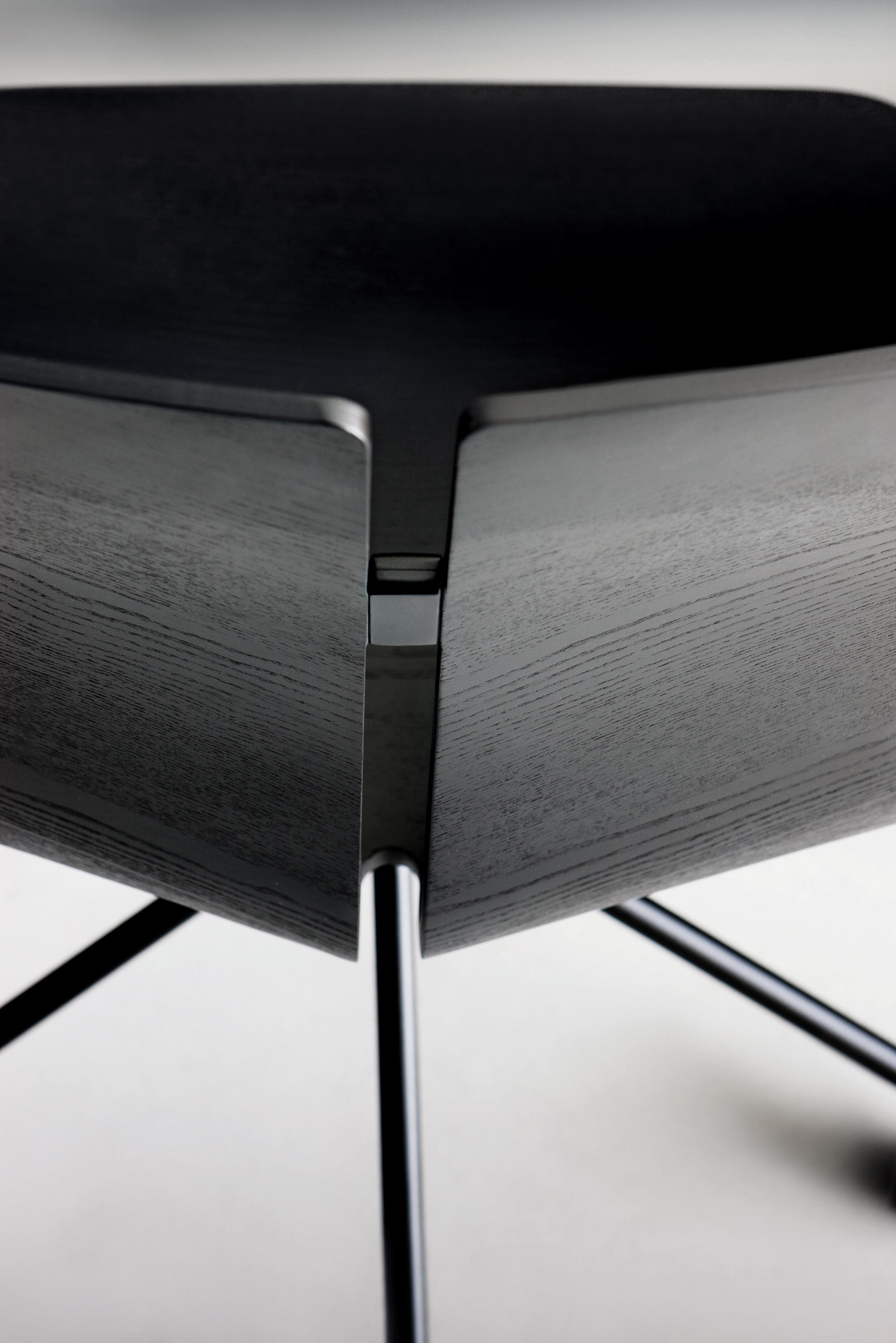 创意火狐官方网站 - 坐具|吧椅/凳子|办公火狐官方网站|火狐HUOHU（中国）火狐官方网站|LINK 凳/吧椅